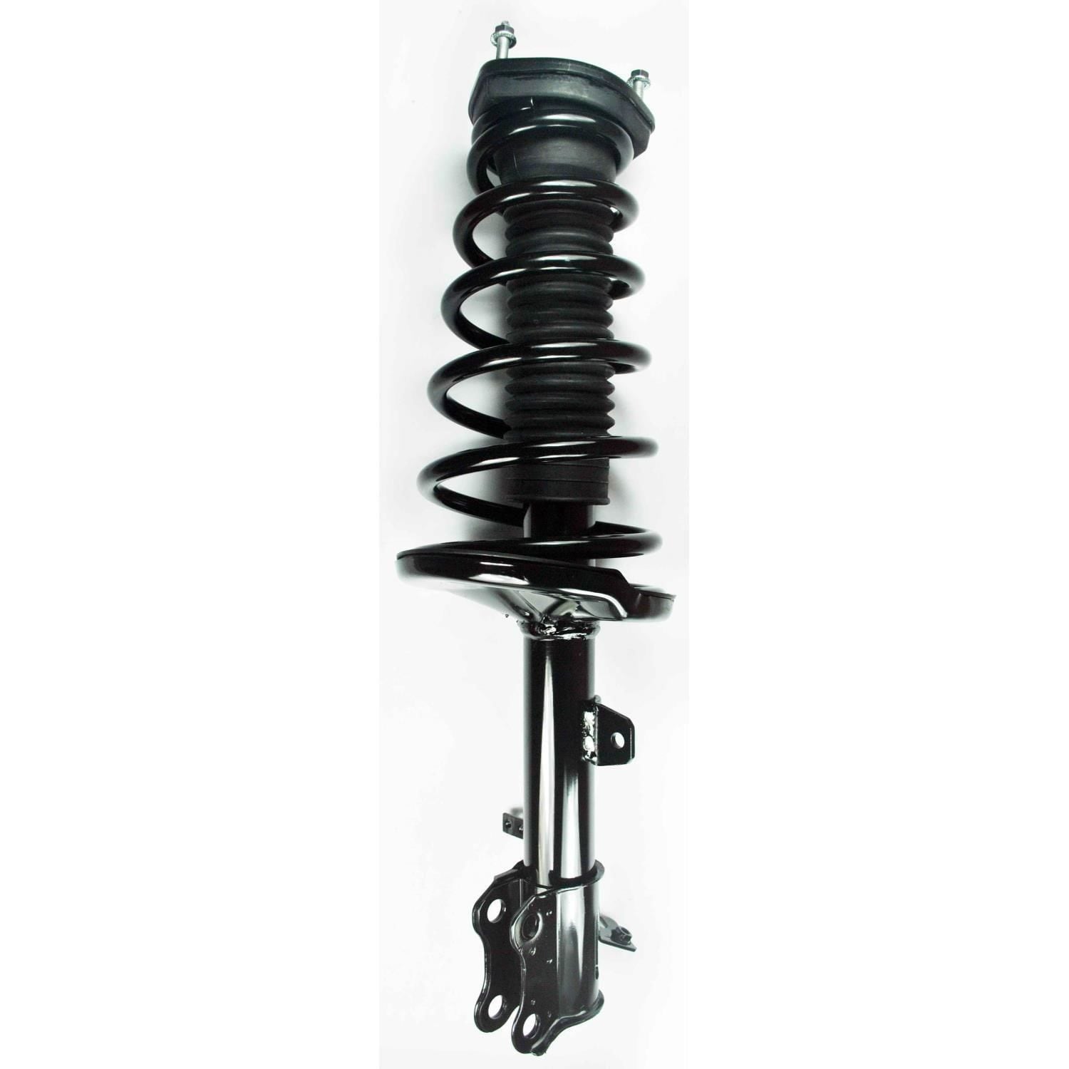 Duralast Loaded Strut Assembly LS54-94052L | AutoZone