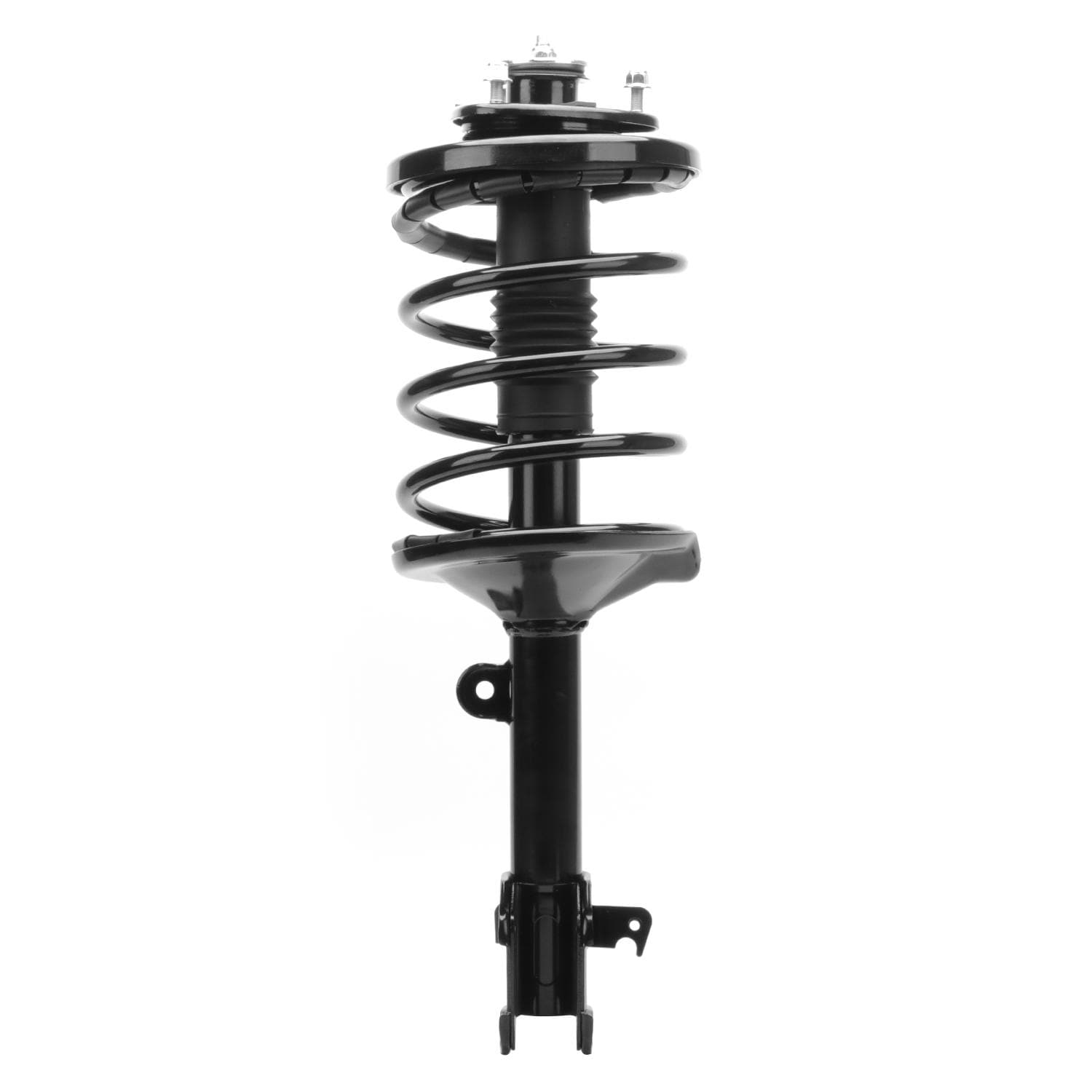 Duralast Suspension Strut and Coil Spring Assembly LS54-94071R