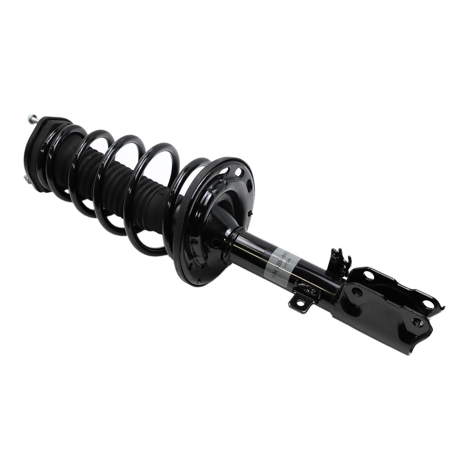 Duralast Suspension Strut Assembly LS54-94112R | AutoZone