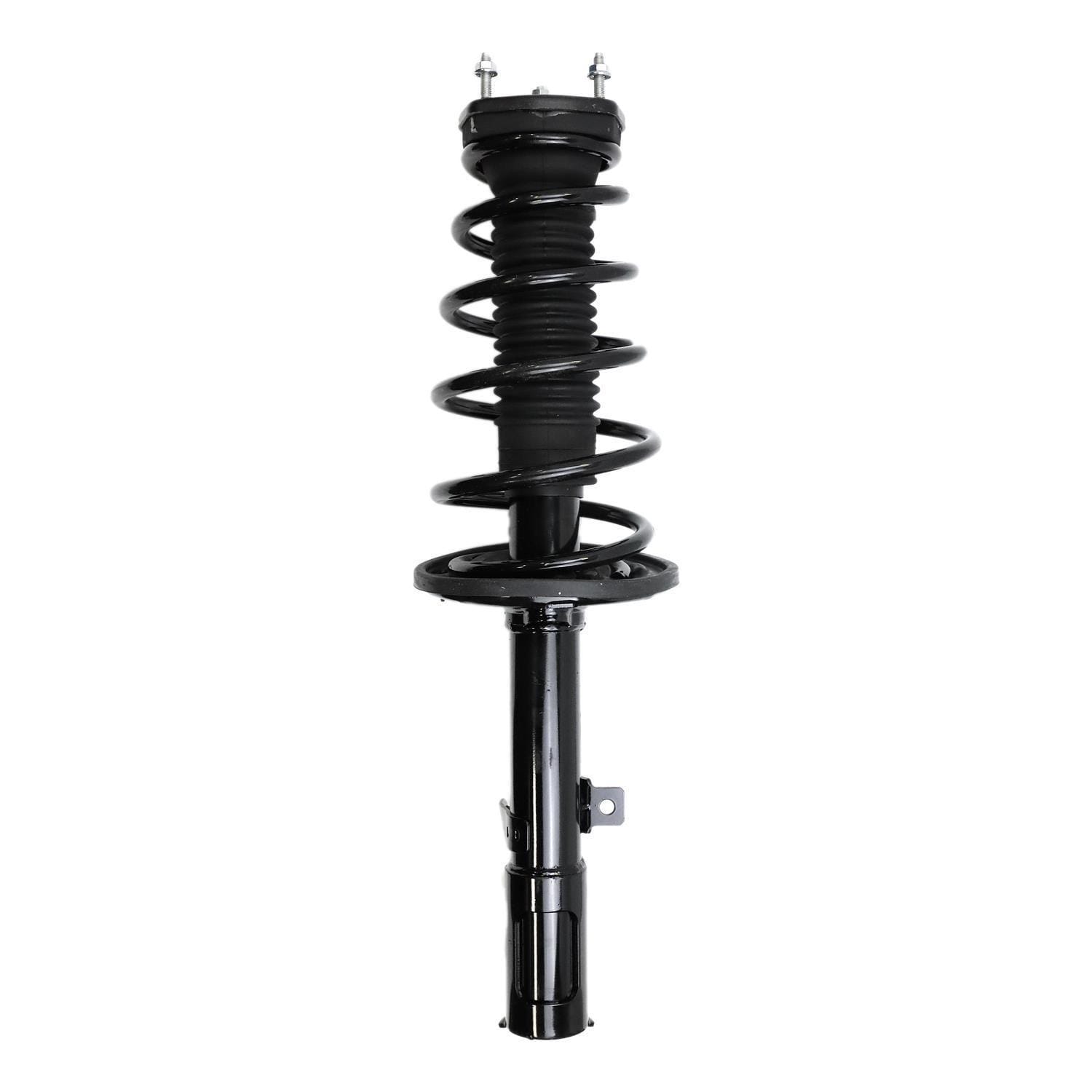 Duralast Suspension Strut Assembly LS54-94112R | AutoZone