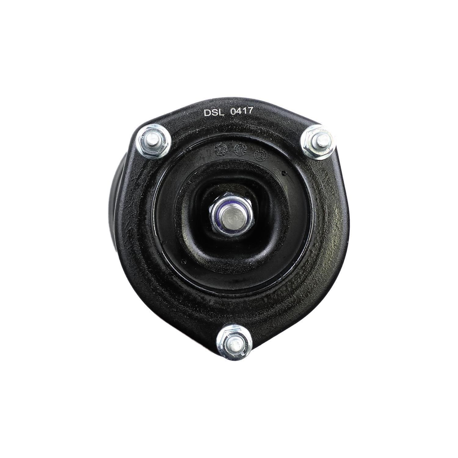 Duralast Suspension Strut Assembly LS54-94112R | AutoZone