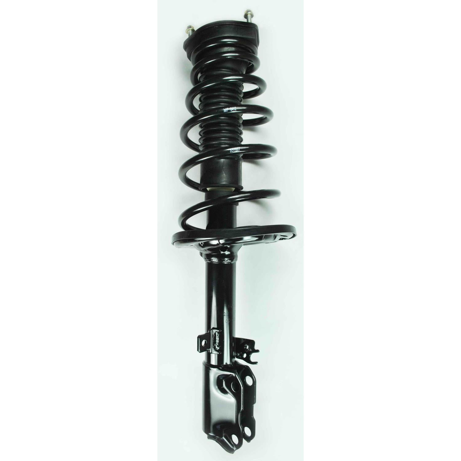 Duralast Suspension Strut Assembly LS54-94112R | AutoZone