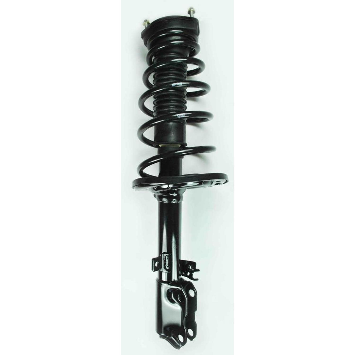 Duralast Suspension Strut Assembly LS54-94112R | AutoZone
