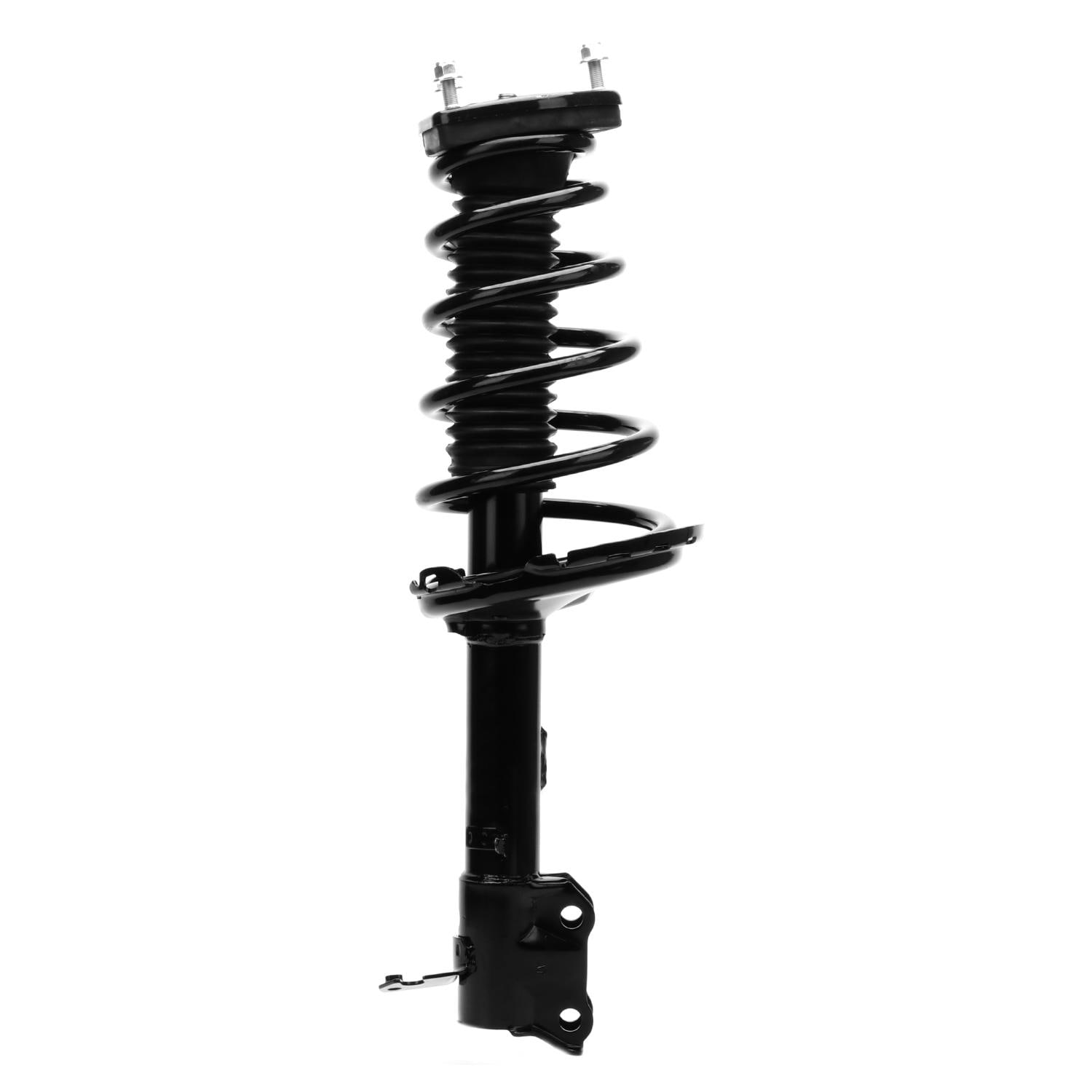 Duralast Suspension Strut and Coil Spring Assembly LS54-94122L