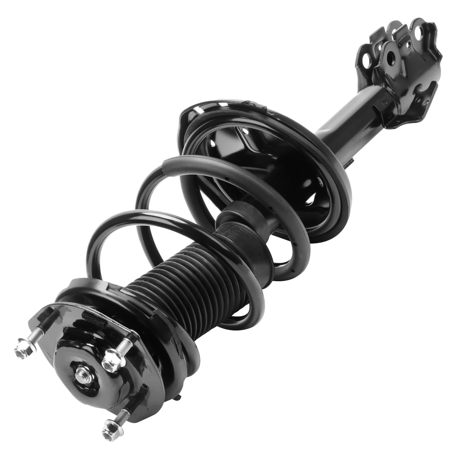 Duralast Suspension Strut Assembly LS54-94201L | AutoZone
