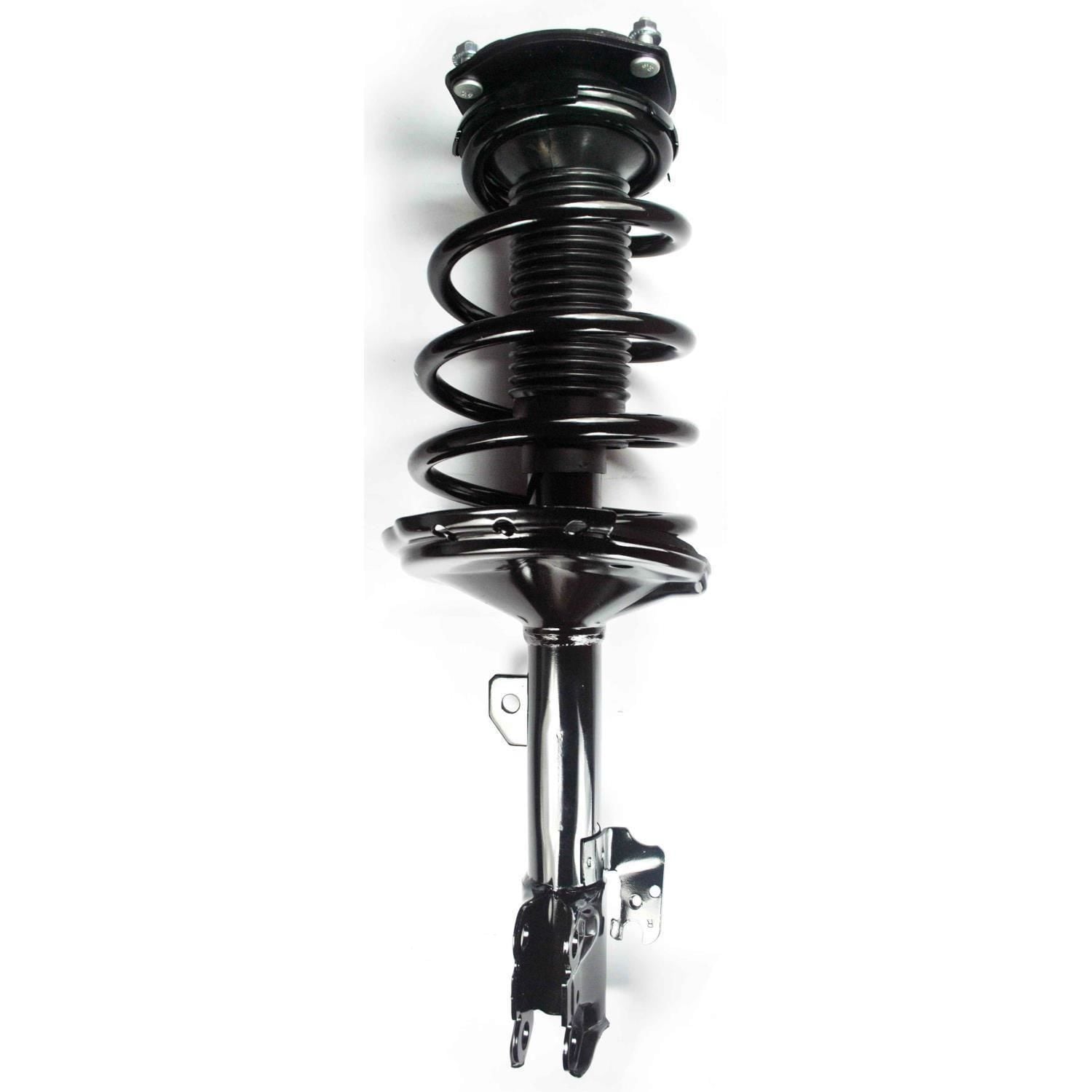 Duralast Suspension Strut and Coil Spring Assembly LS54-94201R