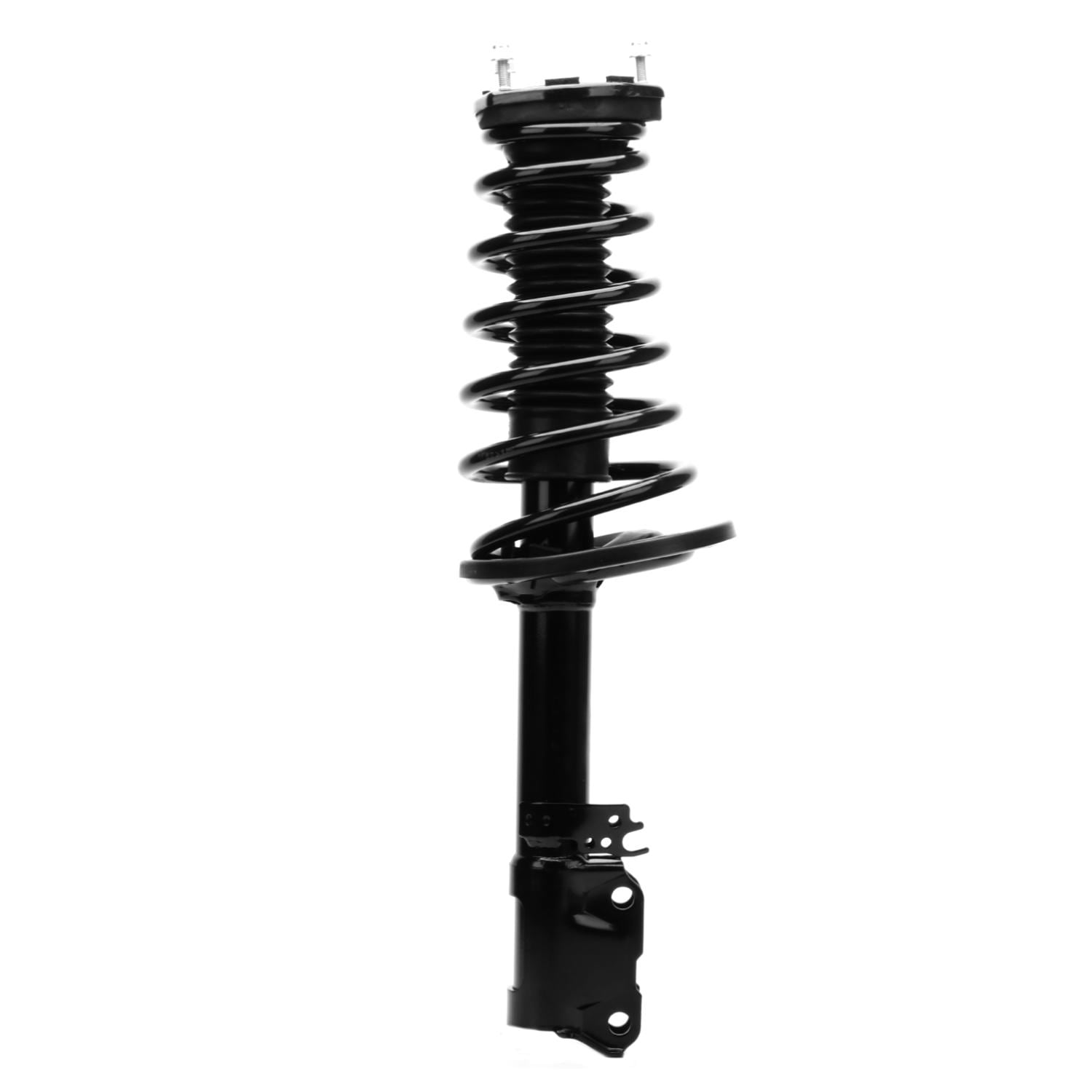 Duralast Suspension Strut and Coil Spring Assembly LS54-94252L