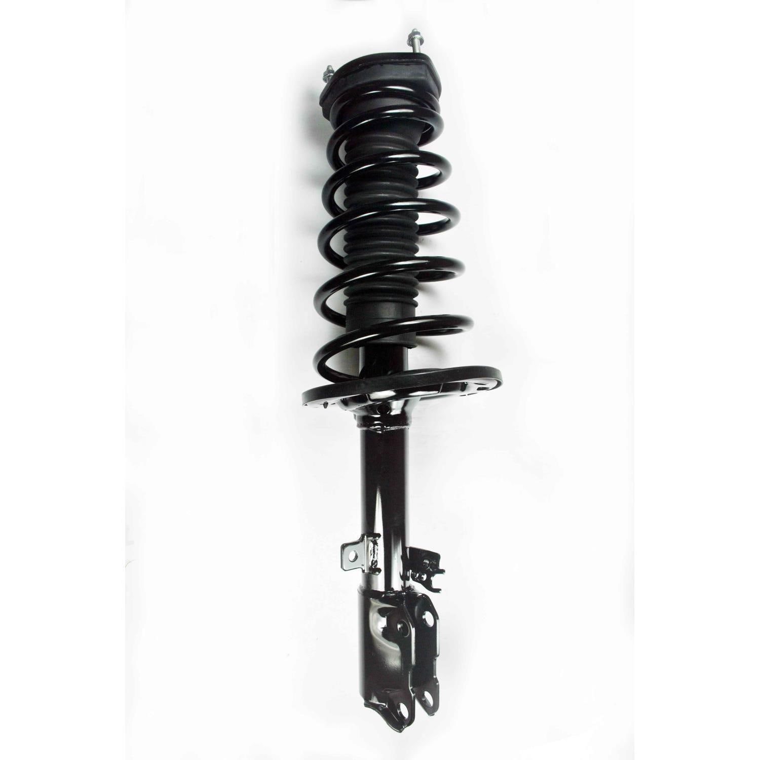 Duralast Suspension Strut and Coil Spring Assembly LS54-94252R
