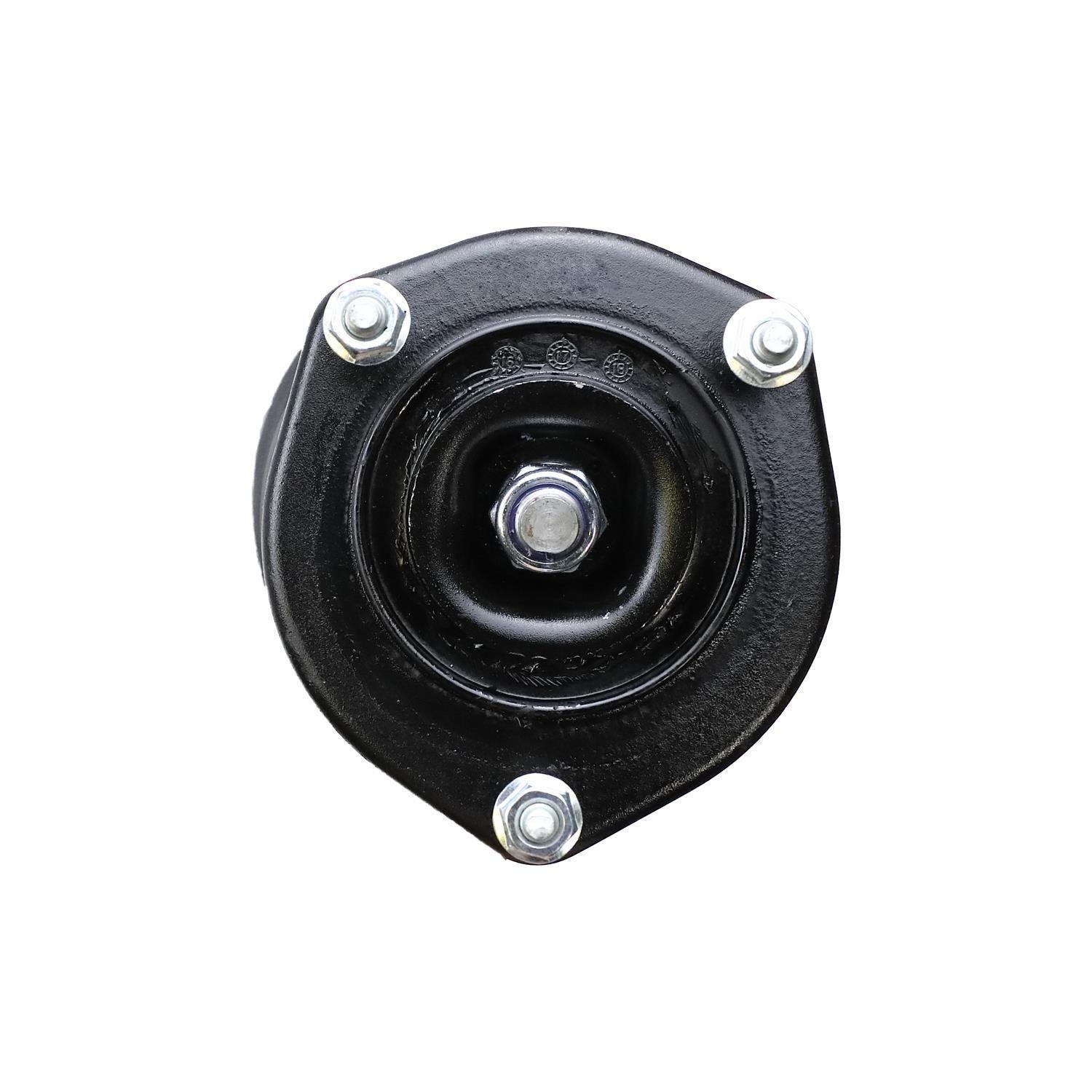 Duralast Suspension Strut and Coil Spring Assembly LS54-94252R