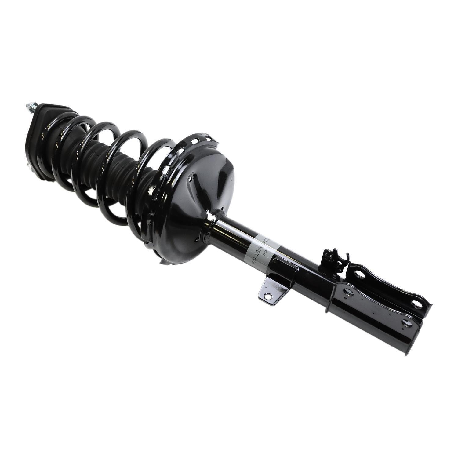 Duralast Loaded Strut Assembly LS54-94272R | AutoZone