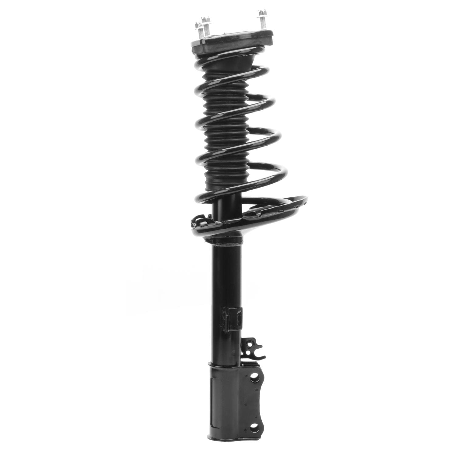 s42‐s54 丸物２４キロ Duralast Loaded Strut Assembly LS54-94272R | AutoZone