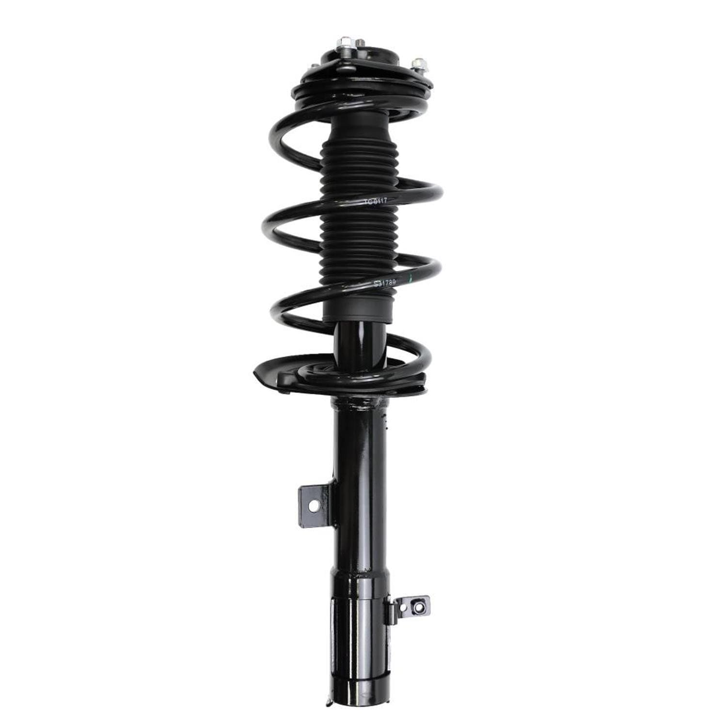 Duralast Suspension Strut Assembly LS54-94281L | AutoZone