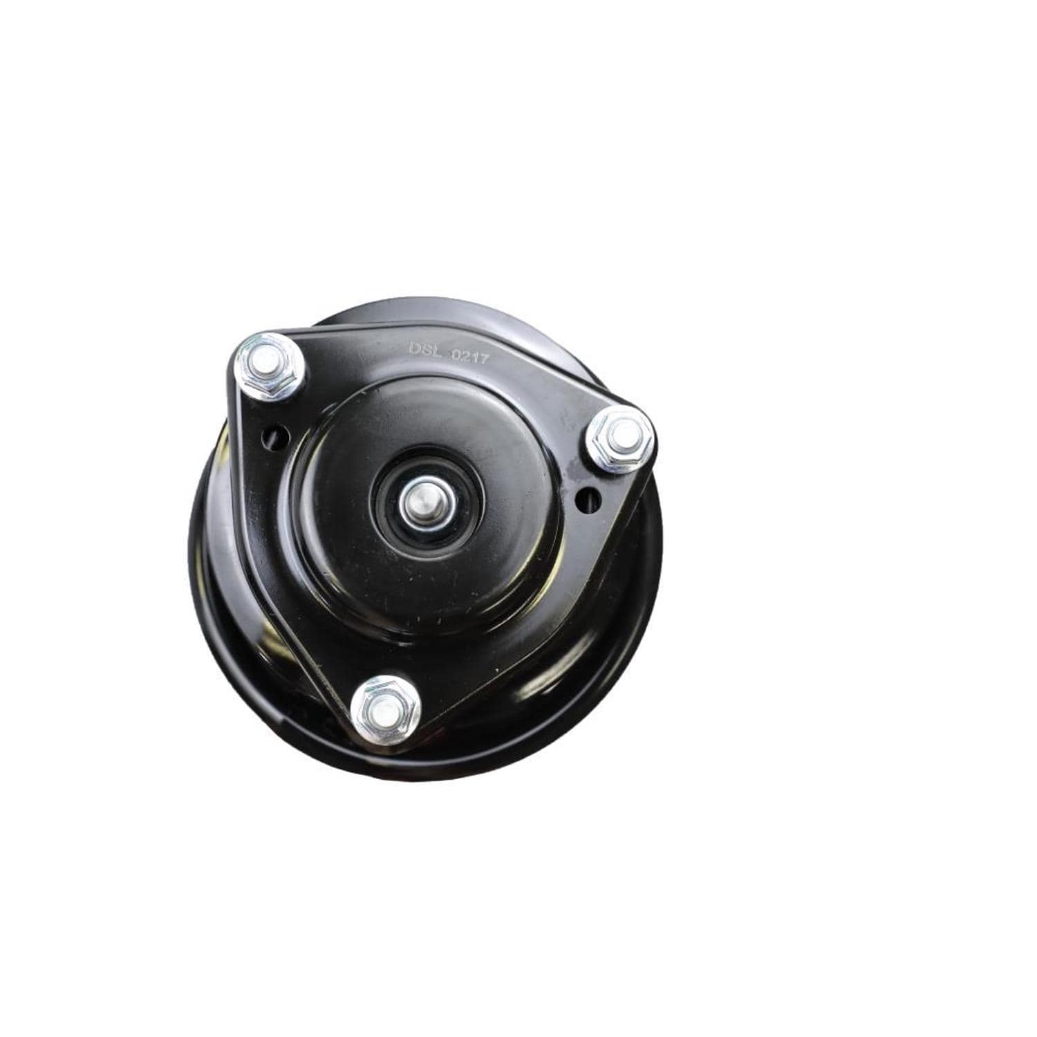 Duralast Suspension Strut Assembly LS54-94281L | AutoZone