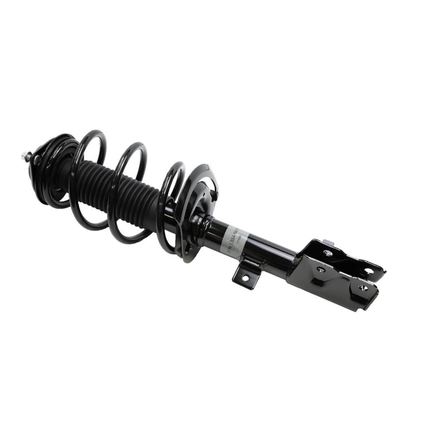 Duralast Suspension Strut Assembly LS54-94281R | AutoZone