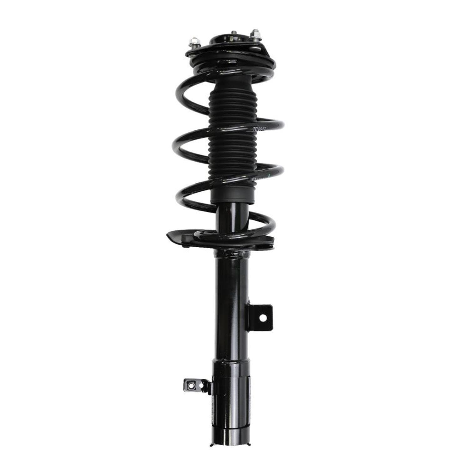 Duralast Suspension Strut Assembly LS54-94281R | AutoZone