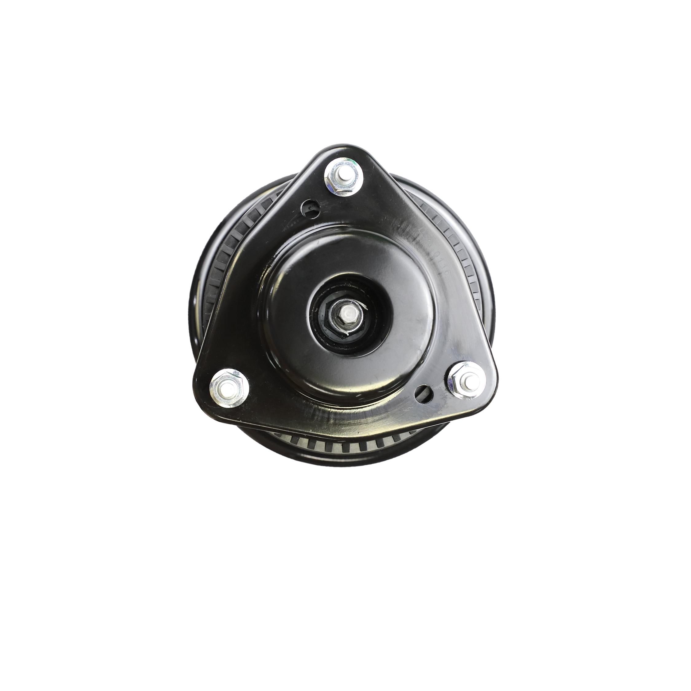 Duralast Suspension Strut and Coil Spring Assembly LS54-94321L
