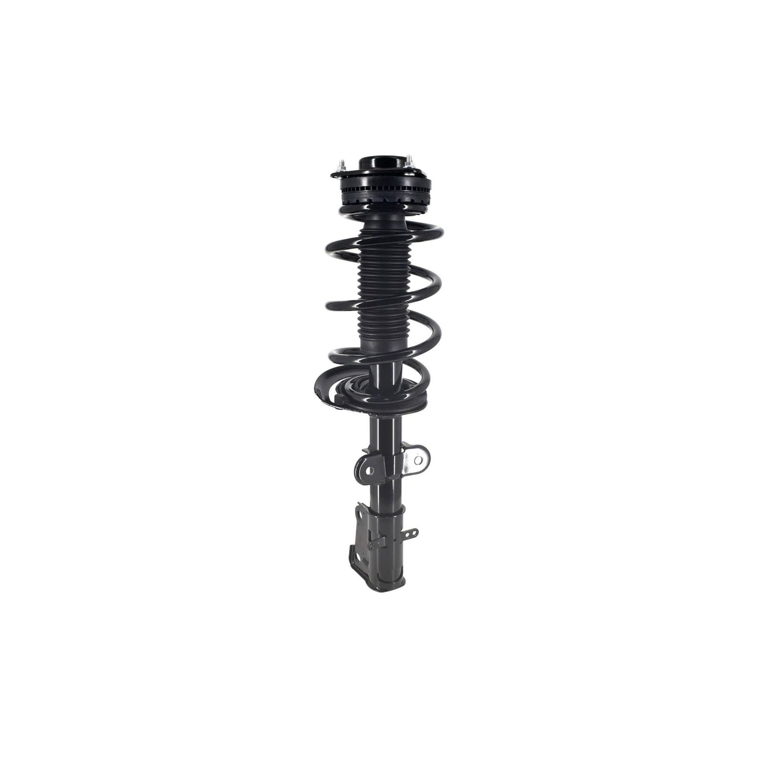 Duralast Suspension Strut and Coil Spring Assembly LS54-94321R