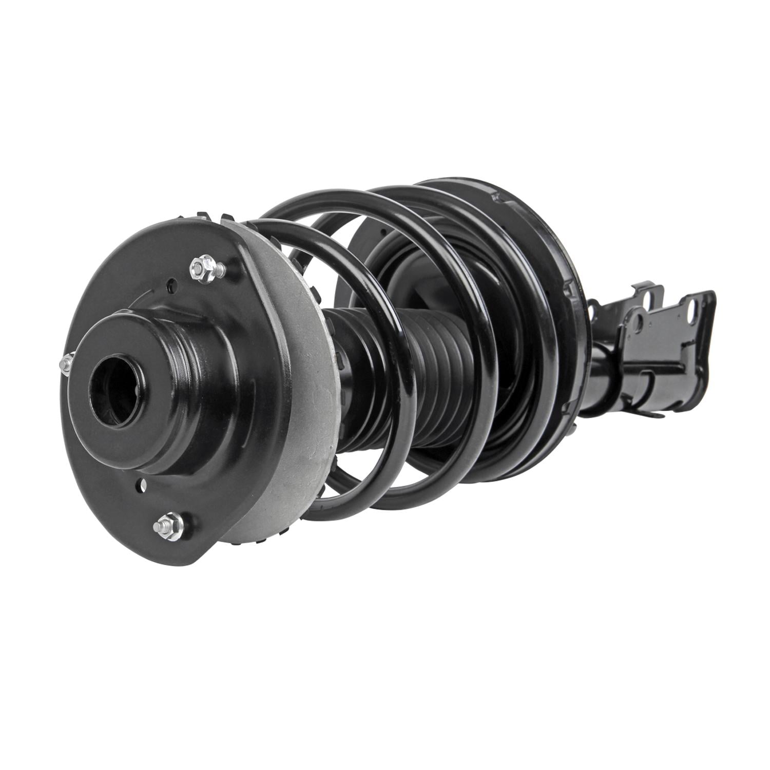 Duralast Suspension Strut and Coil Spring Assembly LS54-94391R
