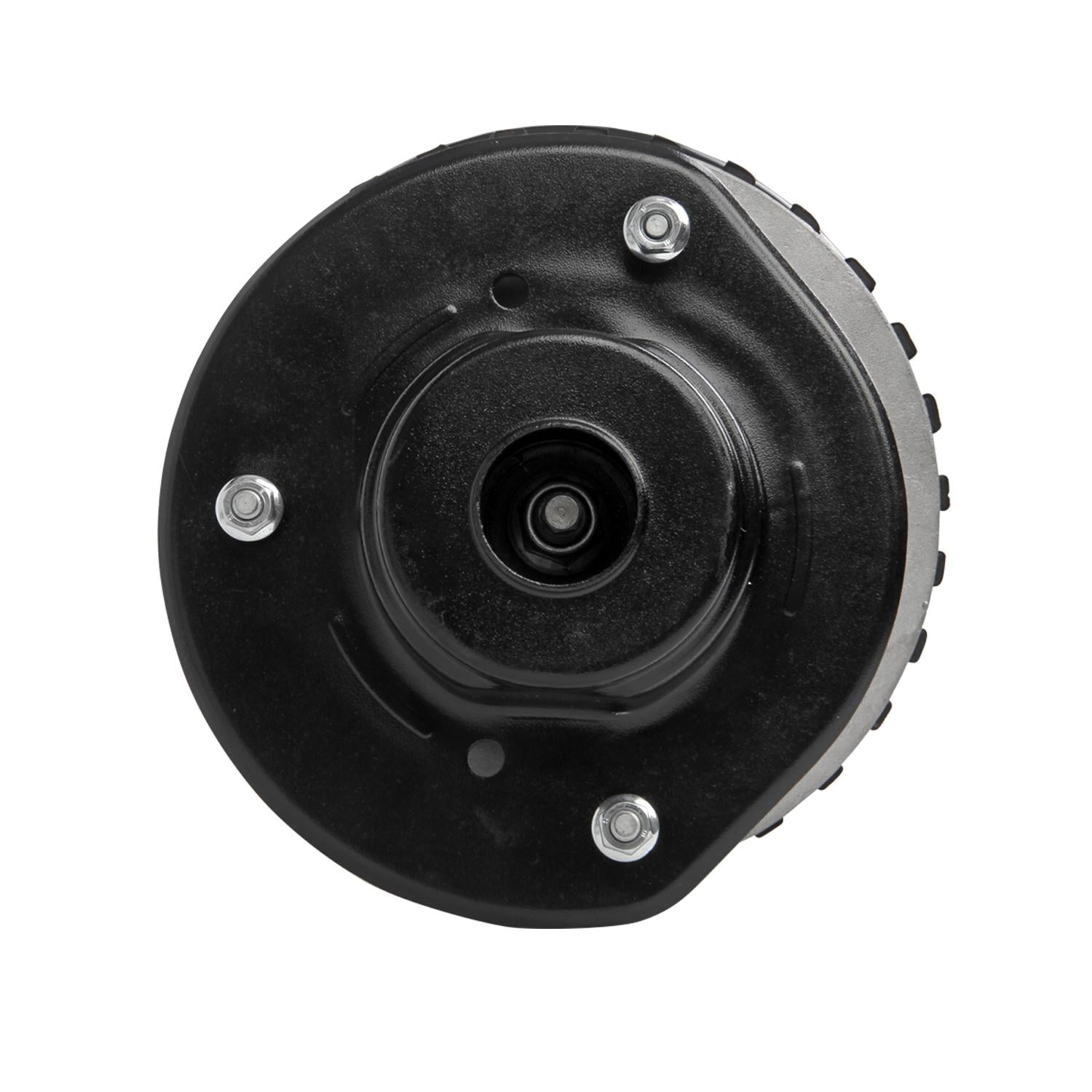 ラスタ　1104545 Duralast Suspension Strut and Coil Spring Assembly LS54-94391R
