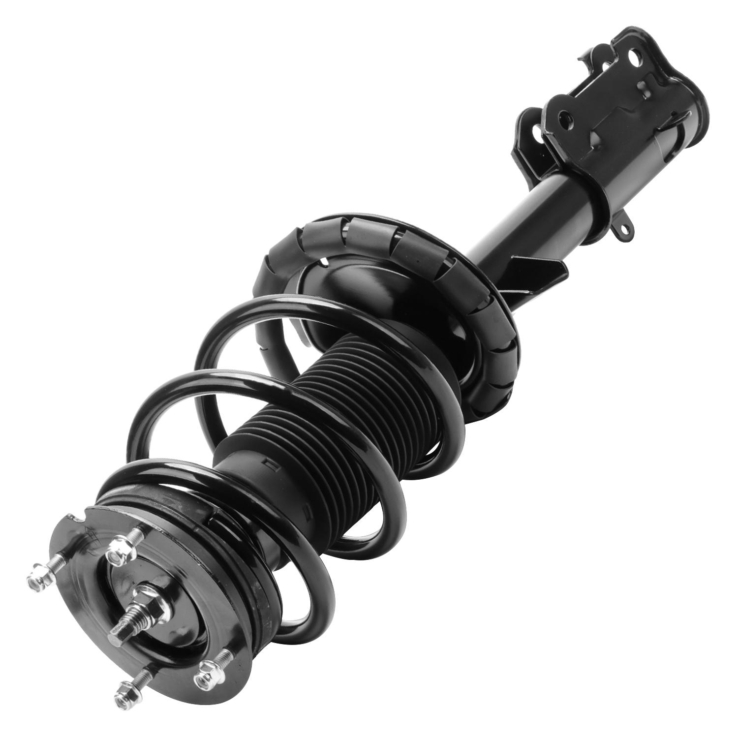 Duralast Strut Assembly LS54-94471B | AutoZone
