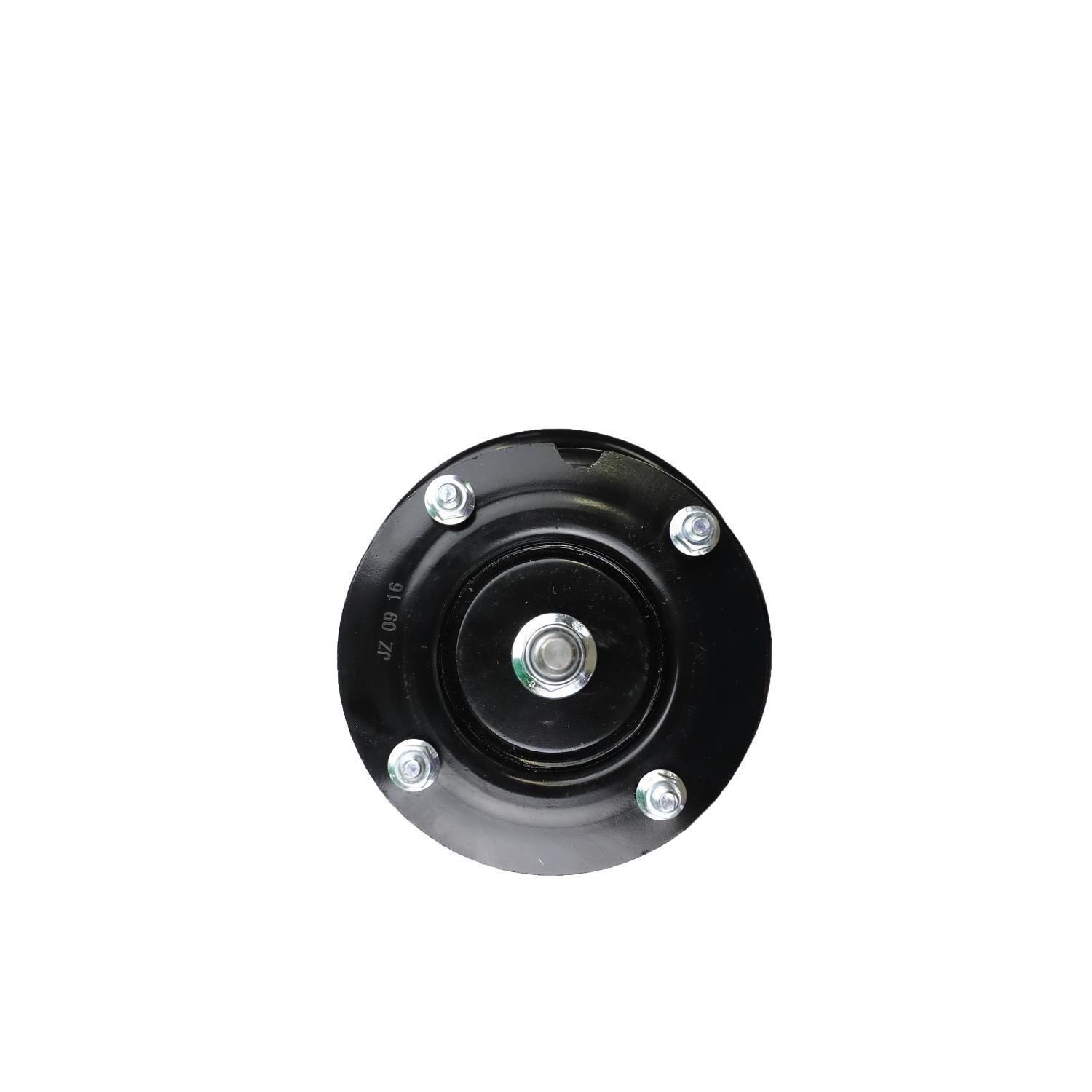 Duralast Suspension Strut Assembly LS54-94471B | AutoZone