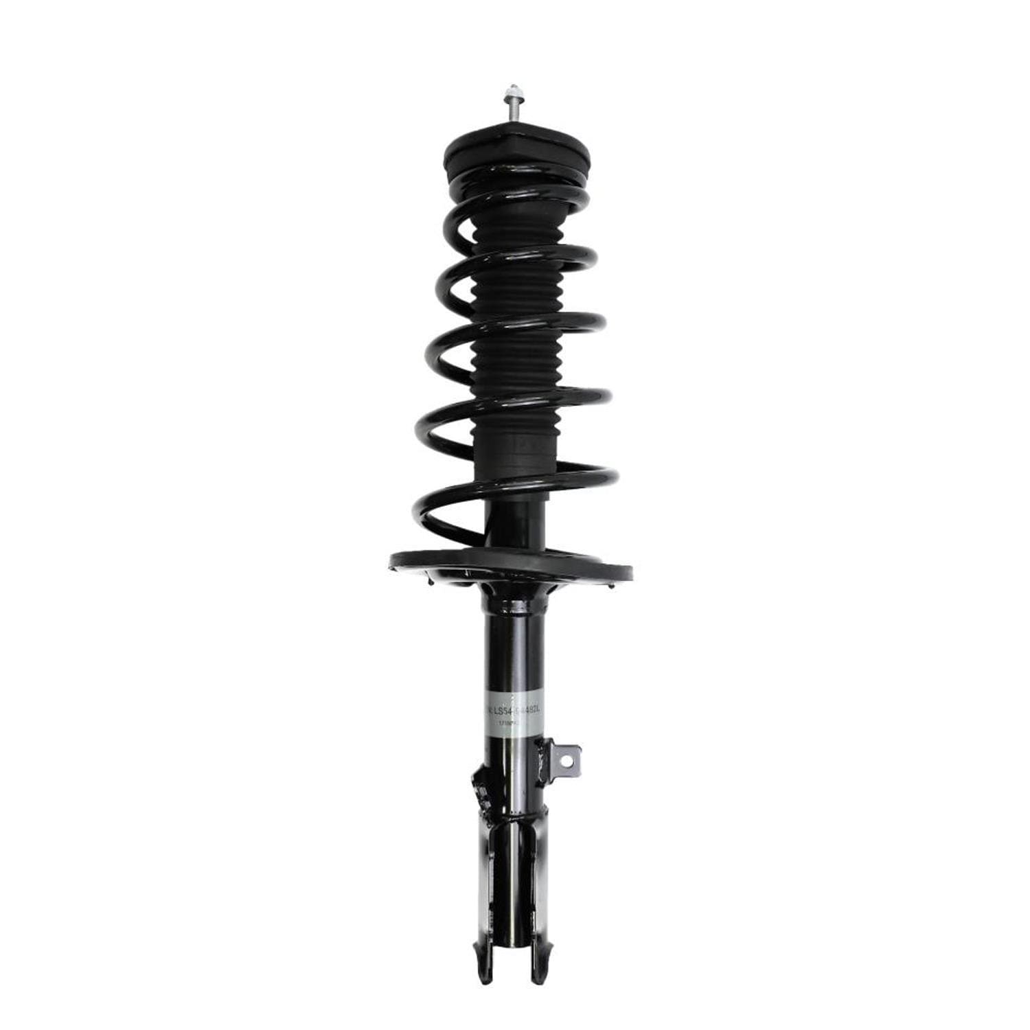 Duralast Suspension Strut and Coil Spring Assembly LS54-94482L