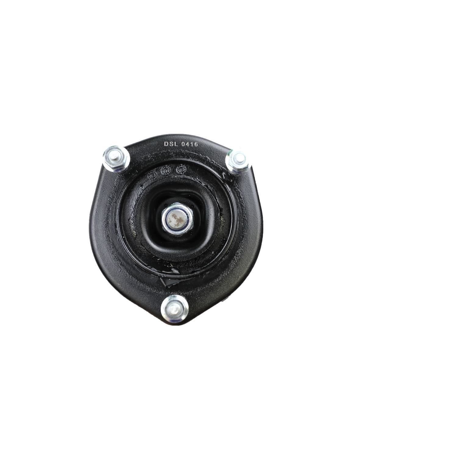 リオンし MPParts | Hendrickson S21824 Bushing Kit | S21824