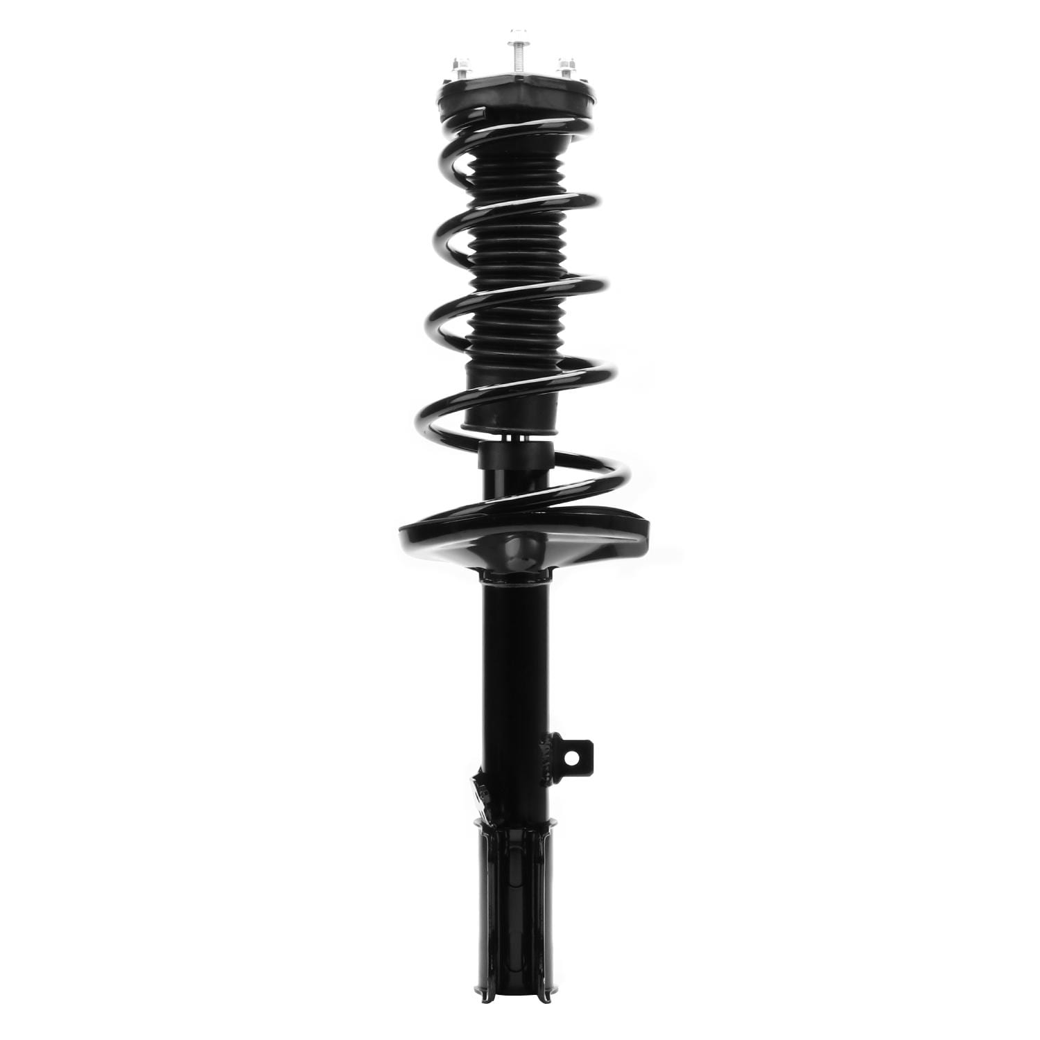 Duralast Suspension Strut and Coil Spring Assembly LS54-94502L