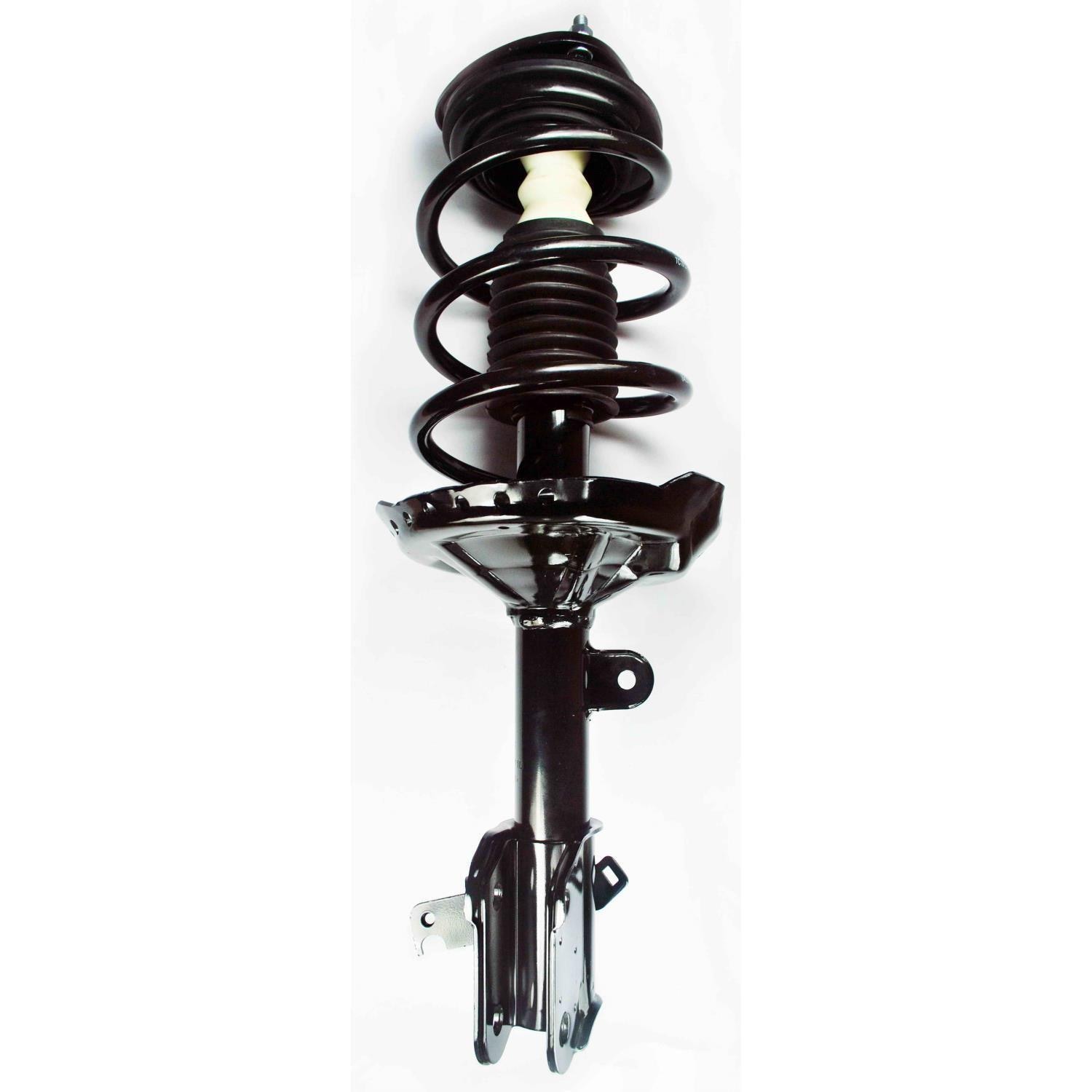 Duralast Strut Assembly LS54-94531L | AutoZone