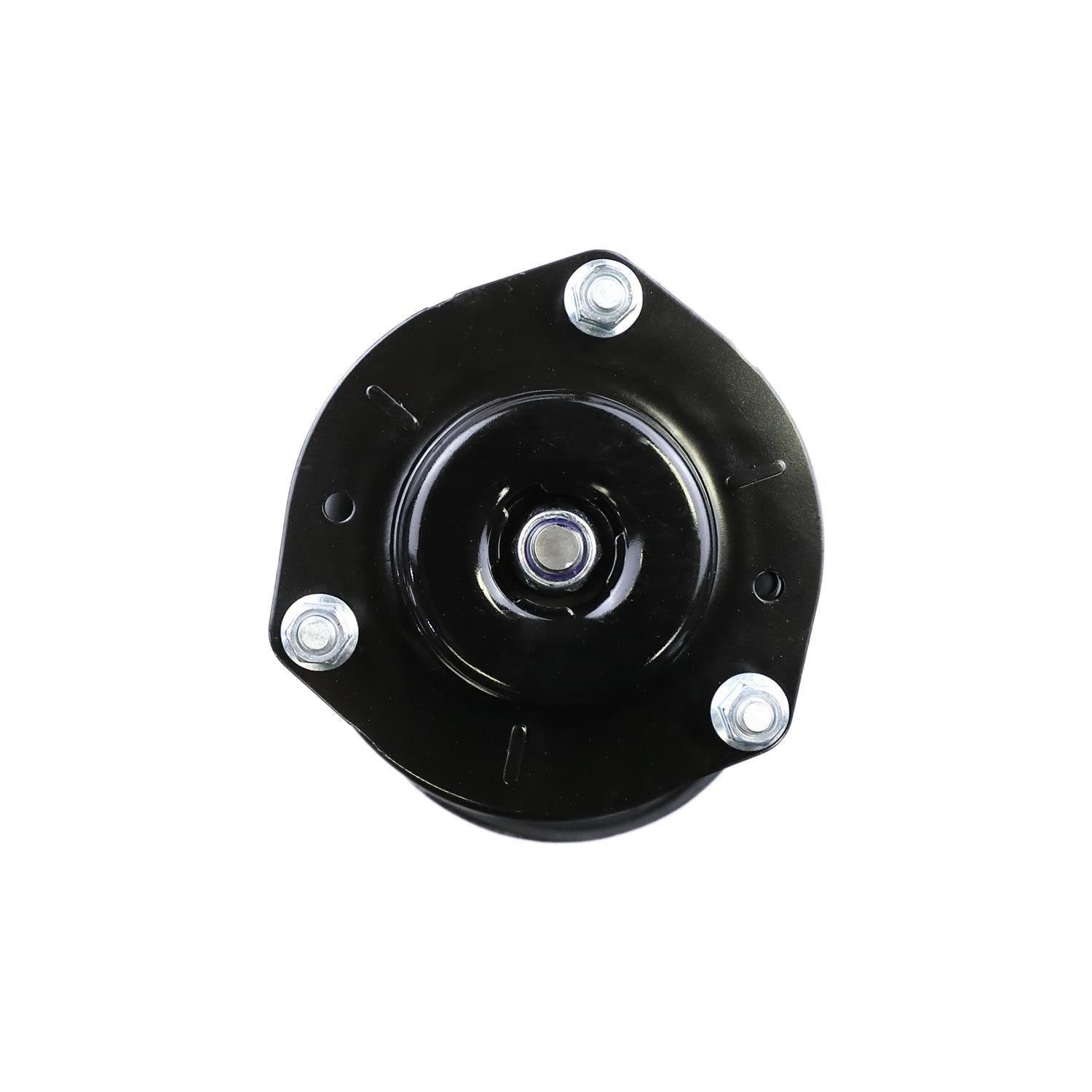 Duralast Suspension Strut and Coil Spring Assembly LS54-94541L
