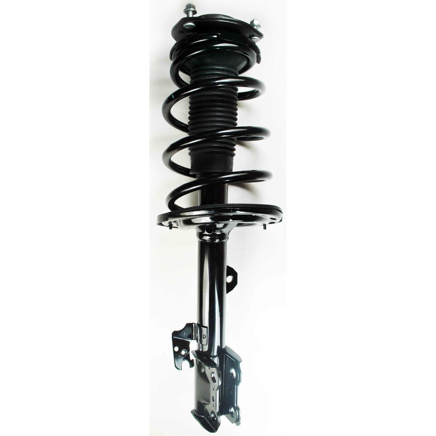 Duralast Suspension Strut and Coil Spring Assembly LS54-94541L