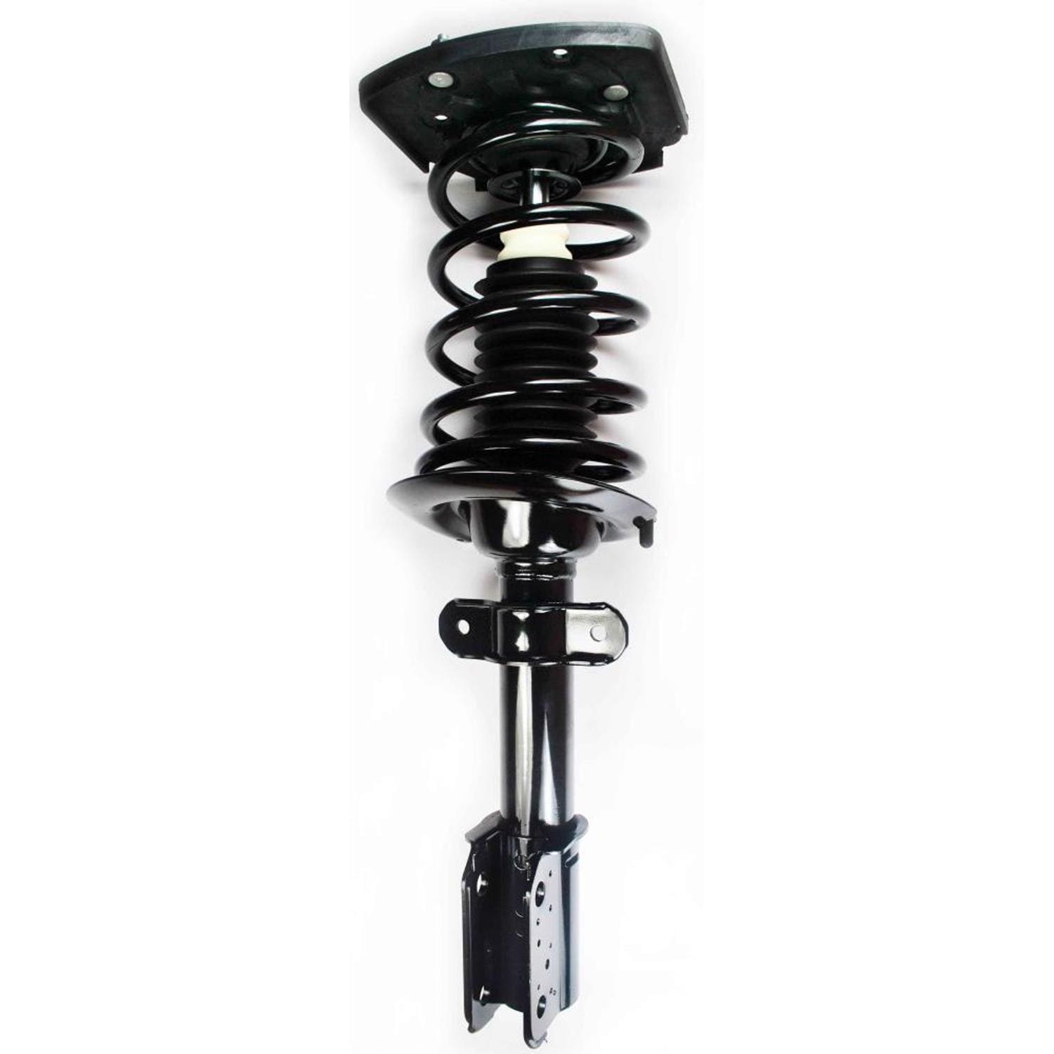 Duralast Suspension Strut Assembly LS54-94562L | AutoZone