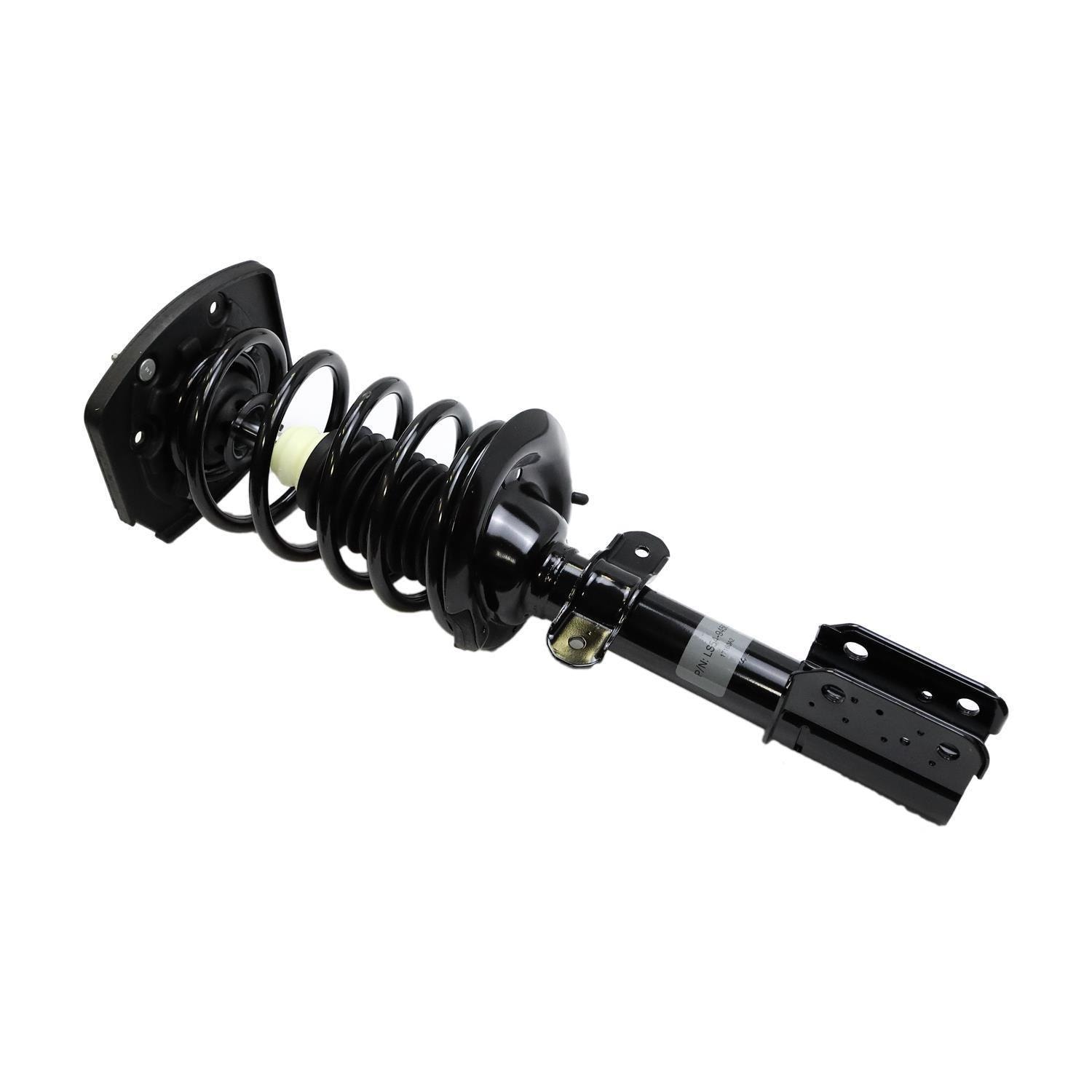 Duralast Suspension Strut Assembly LS54-94562L | AutoZone