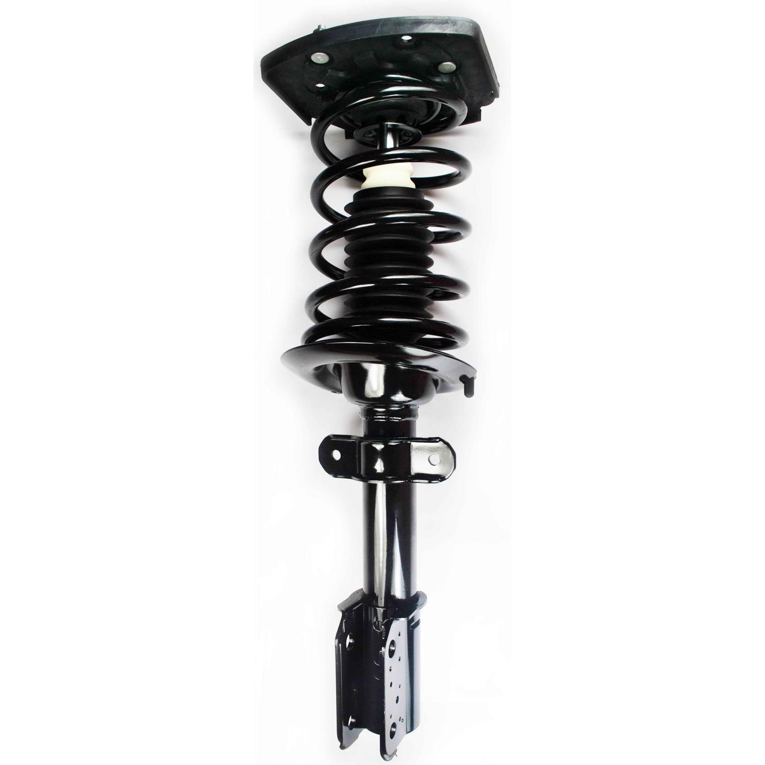 Duralast Suspension Strut and Coil Spring Assembly LS54-94562L