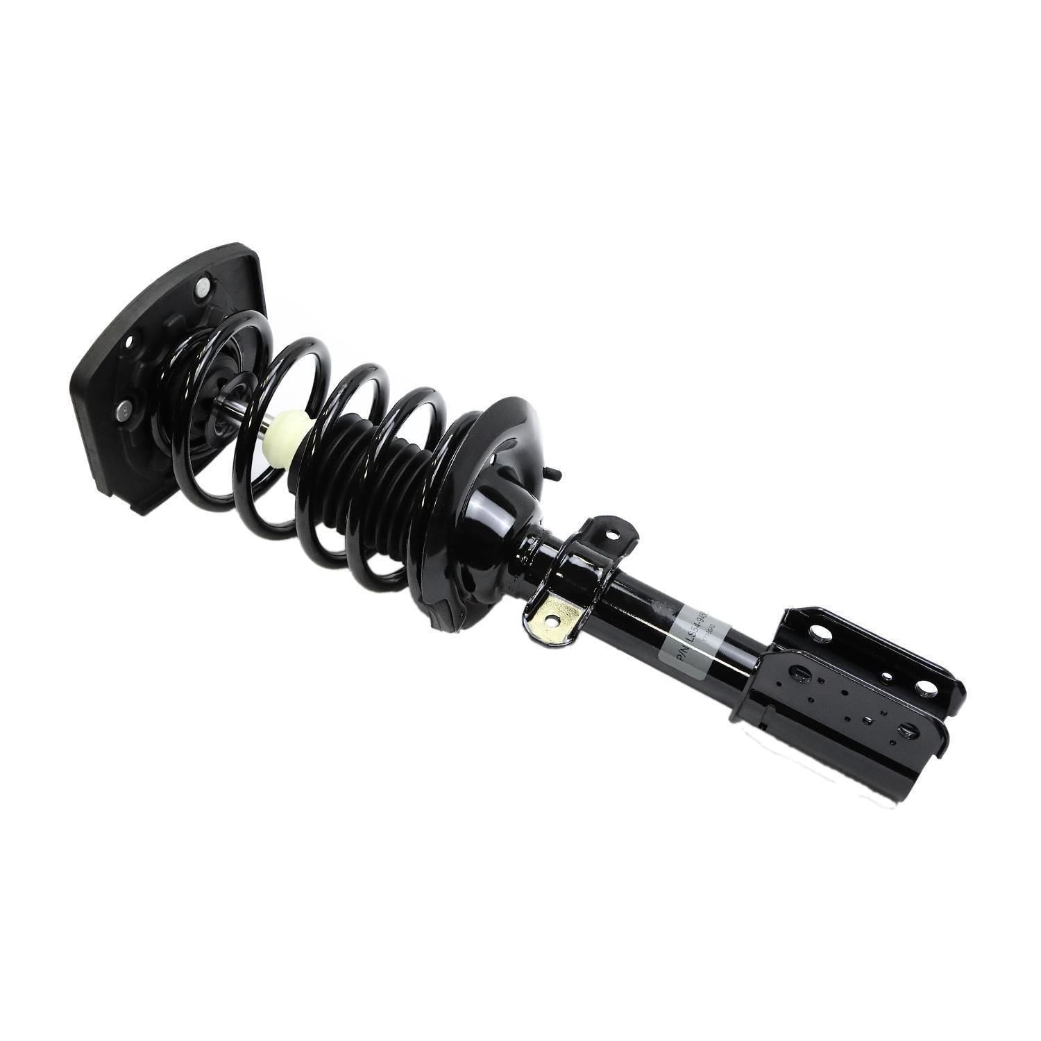 Duralast Suspension Strut Assembly LS54-94562R | AutoZone