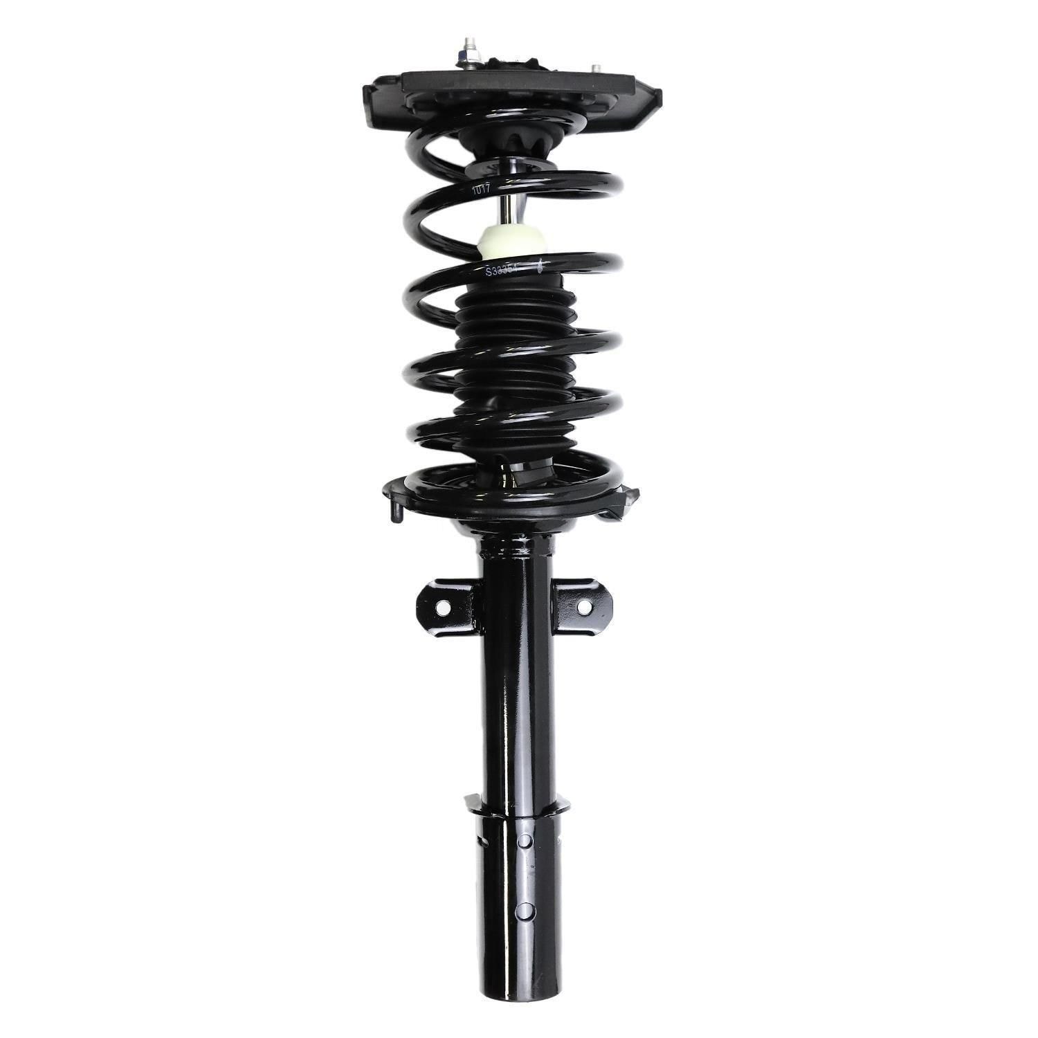 Duralast Suspension Strut Assembly LS54-94562R | AutoZone