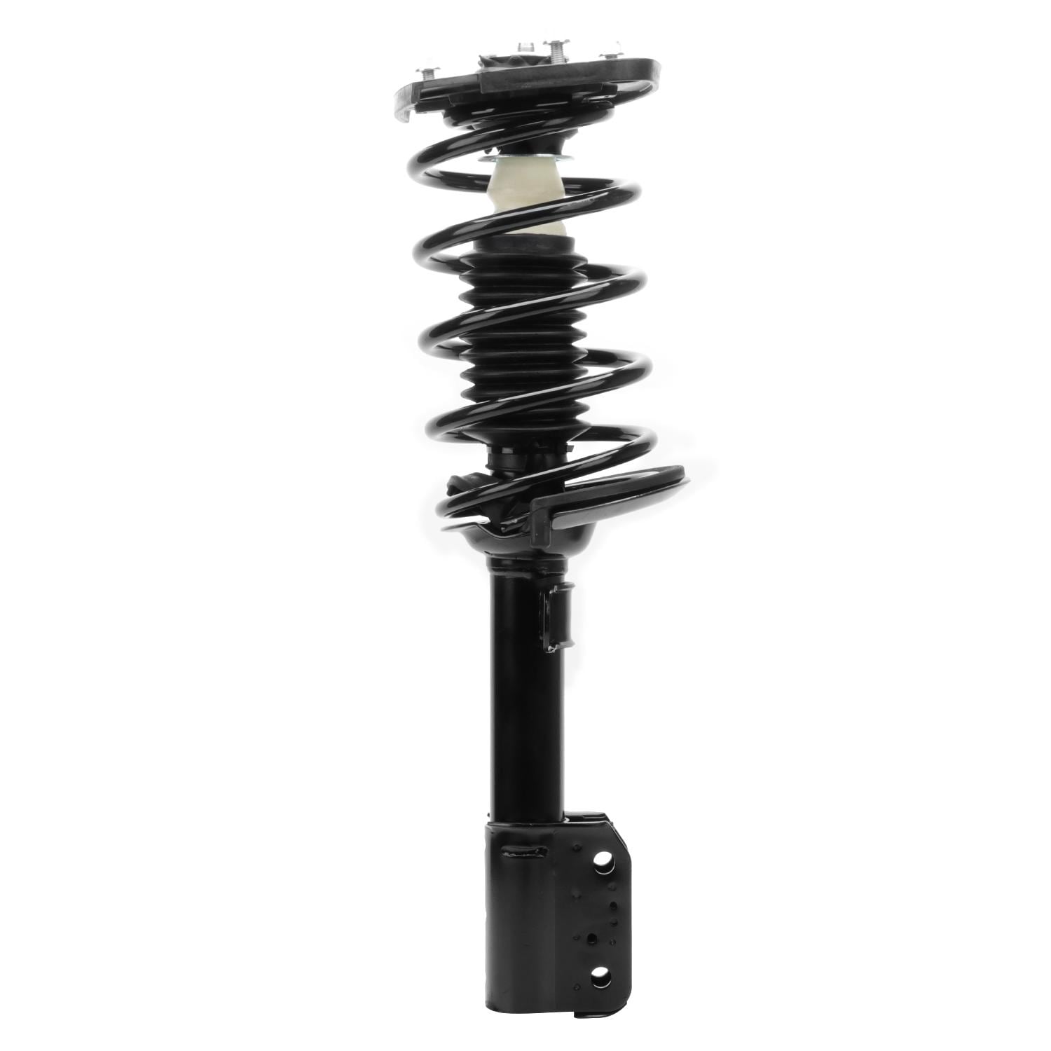 Duralast Suspension Strut and Coil Spring Assembly LS54-94562R