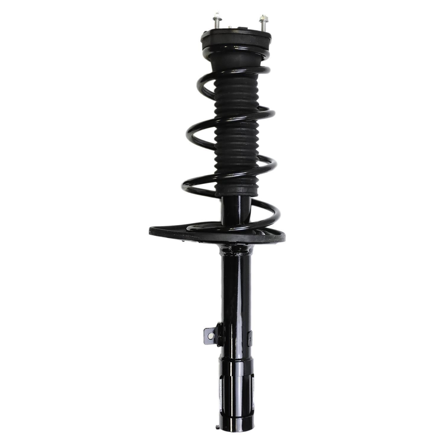 Duralast Suspension Strut and Coil Spring Assembly LS54-94582L