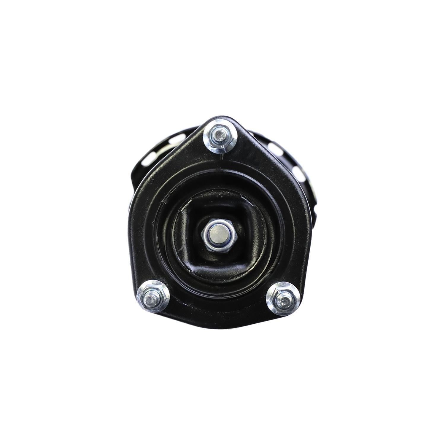 Duralast Loaded Strut Assembly LS54-94652L | AutoZone