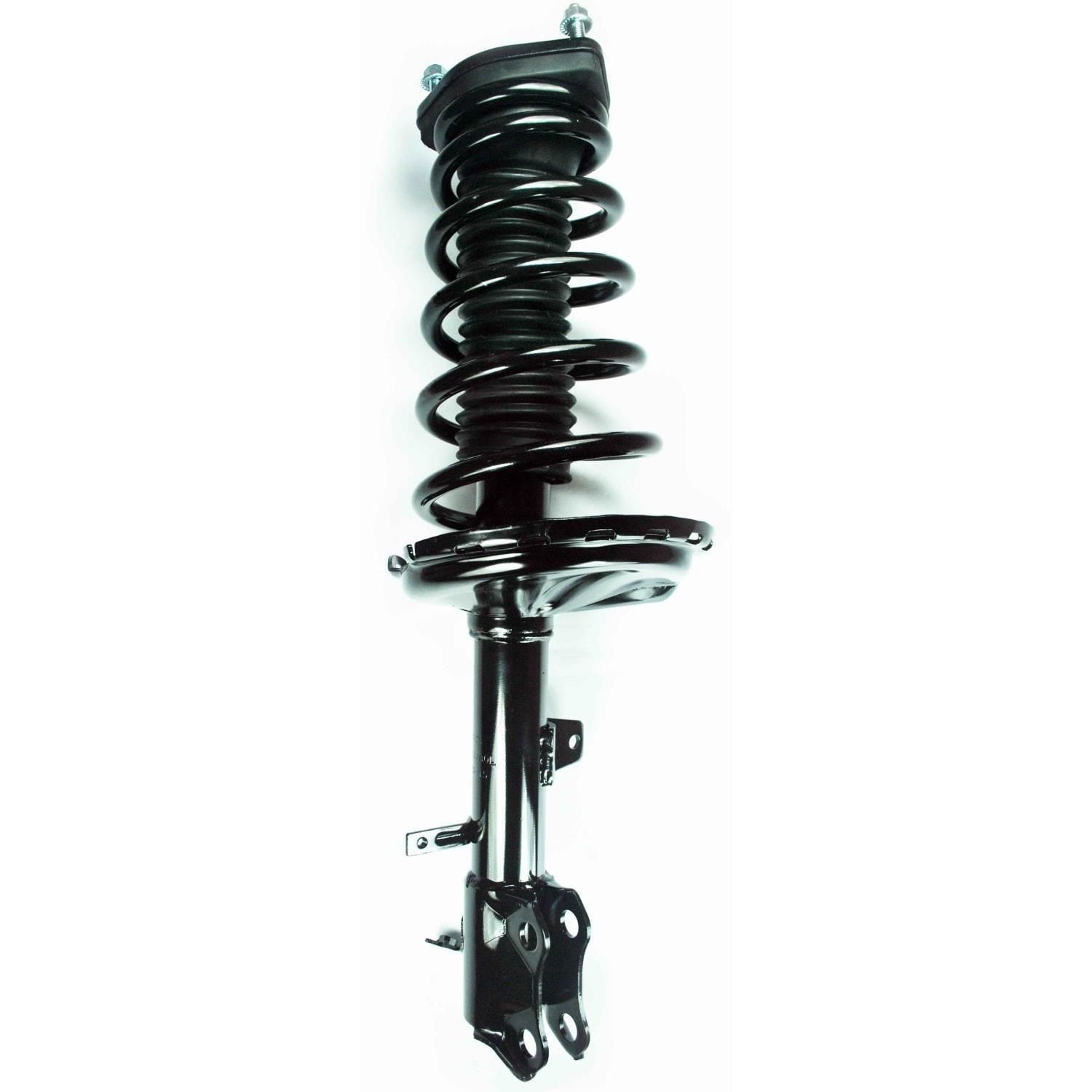 Duralast Loaded Strut Assembly LS54-94662L | AutoZone