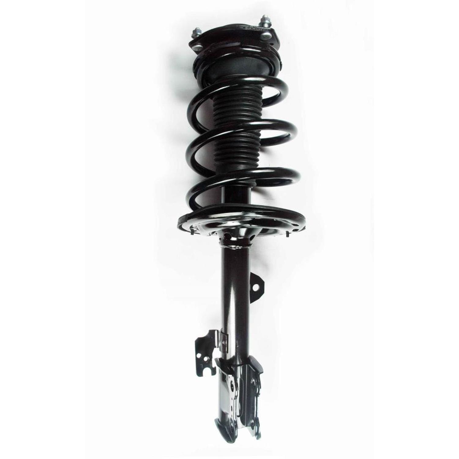 Duralast Suspension Strut and Coil Spring Assembly LS54-94701L