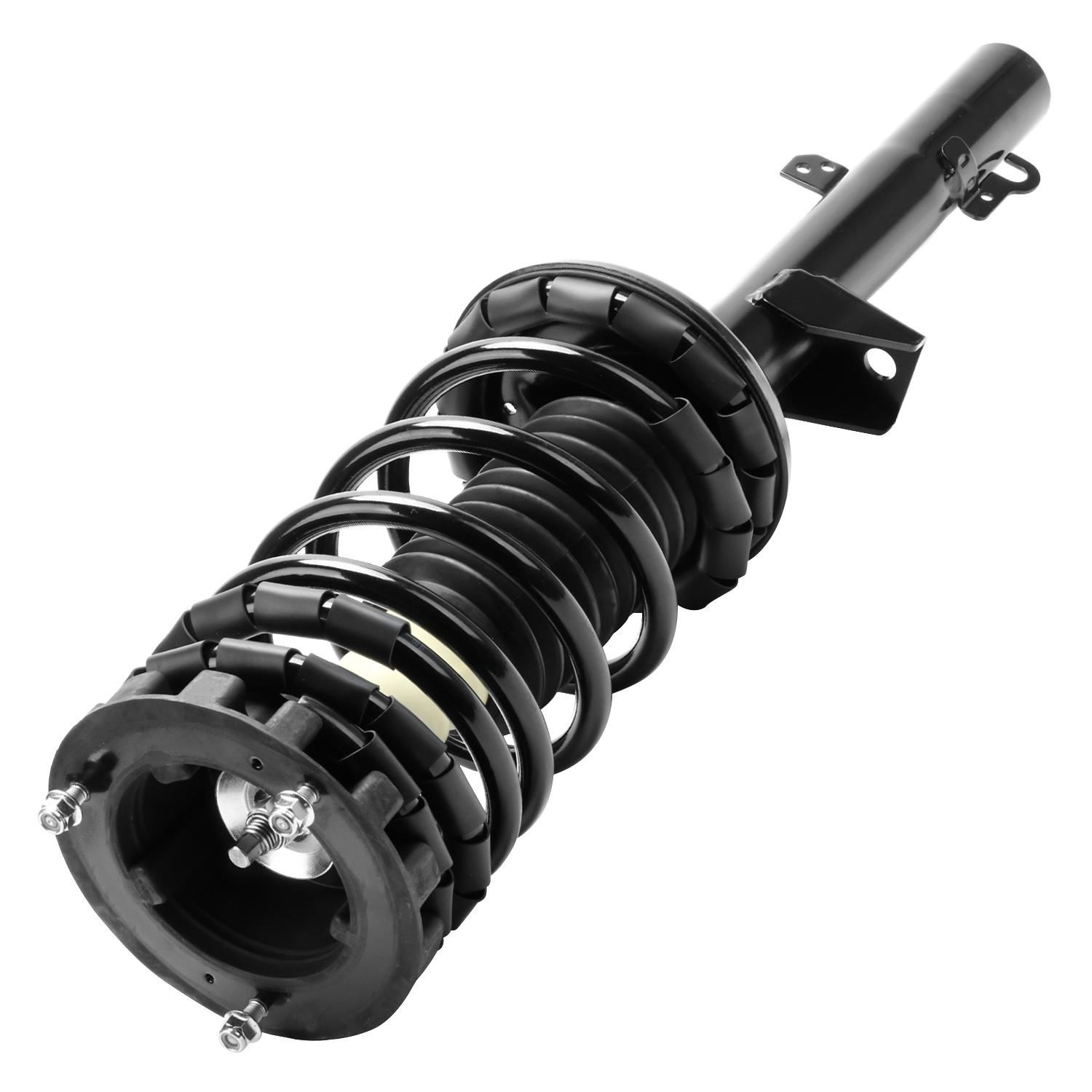 Duralast Strut Assembly LS54-94722B | AutoZone