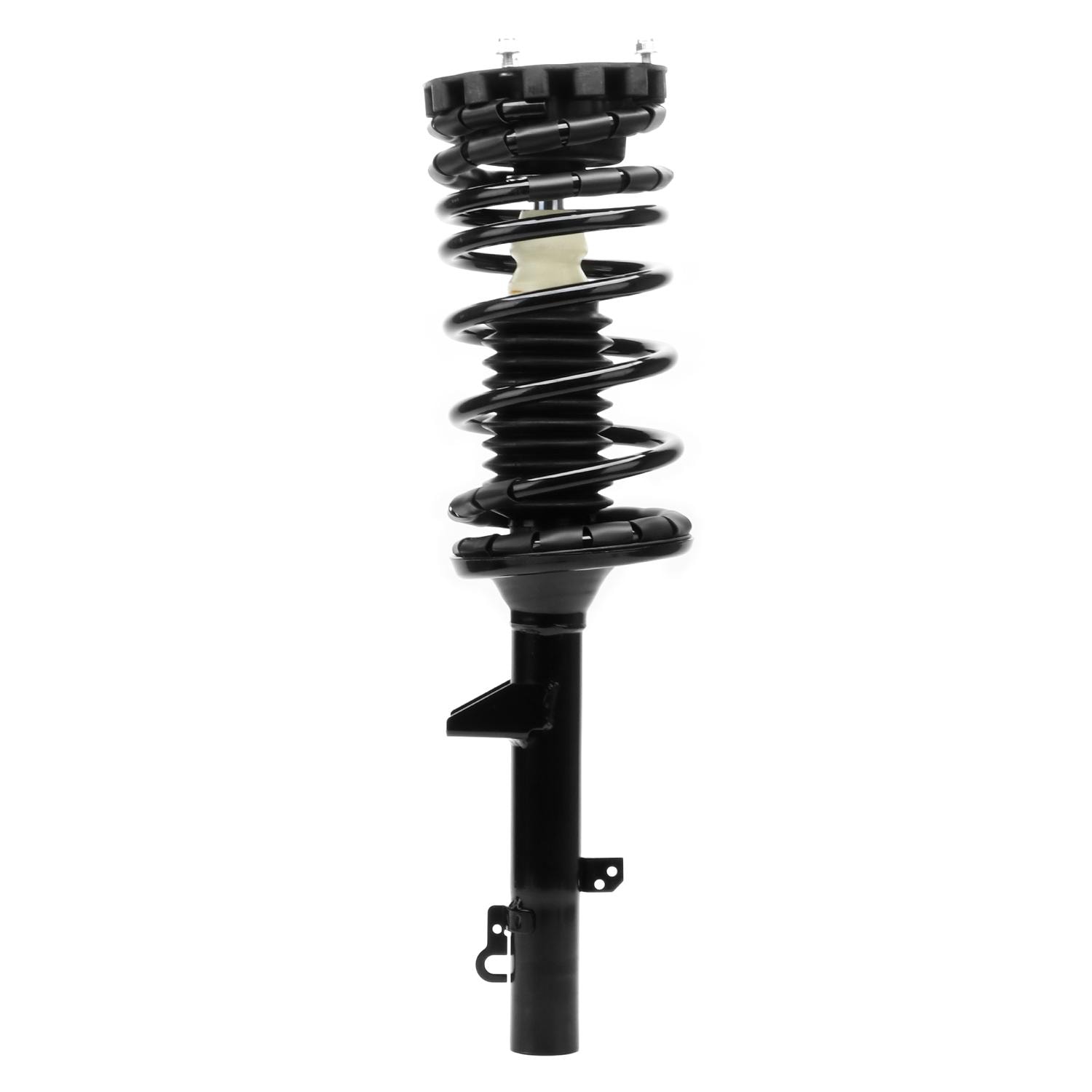 Duralast Strut Assembly LS54-94722B | AutoZone
