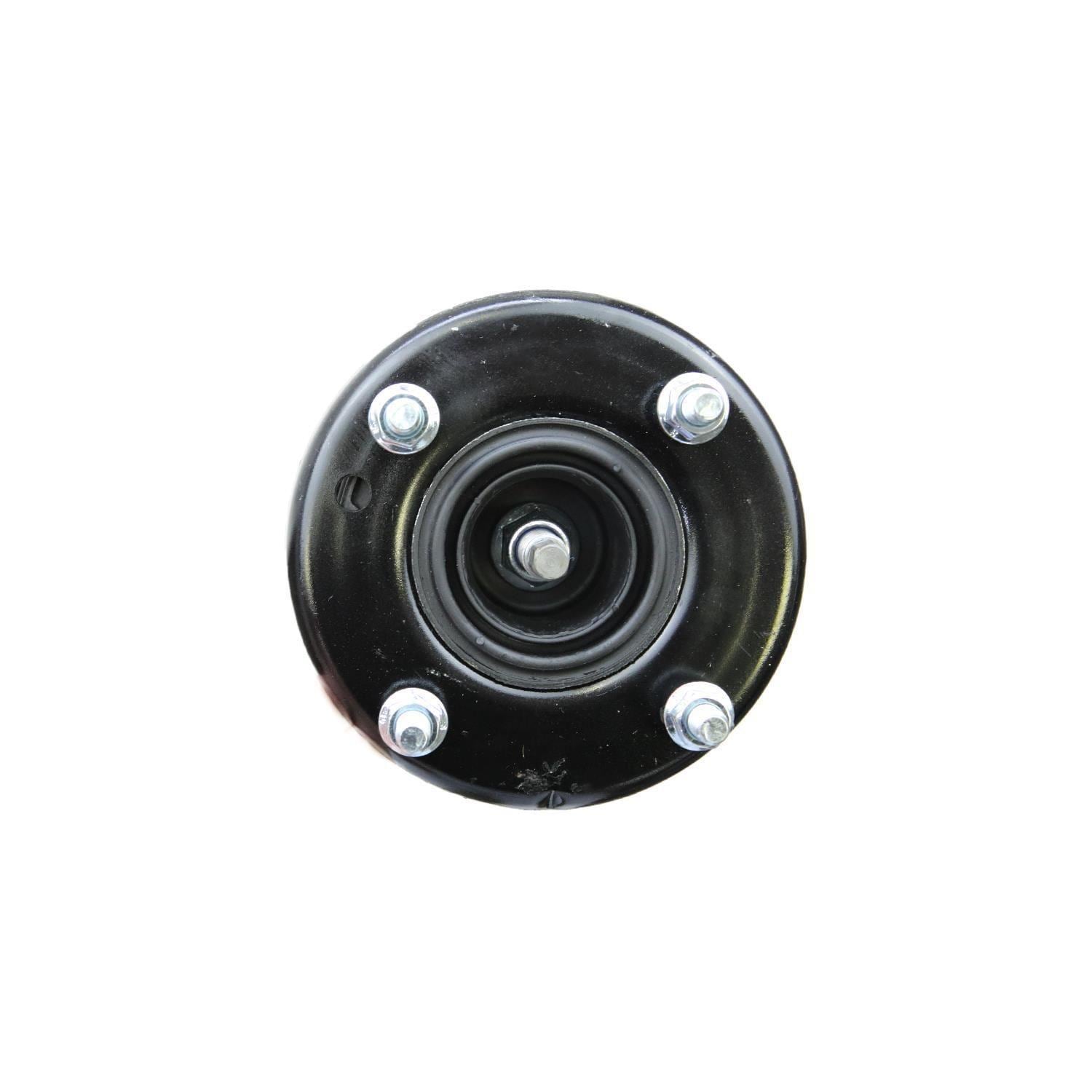 Duralast Suspension Strut Assembly LS54-94761L | AutoZone