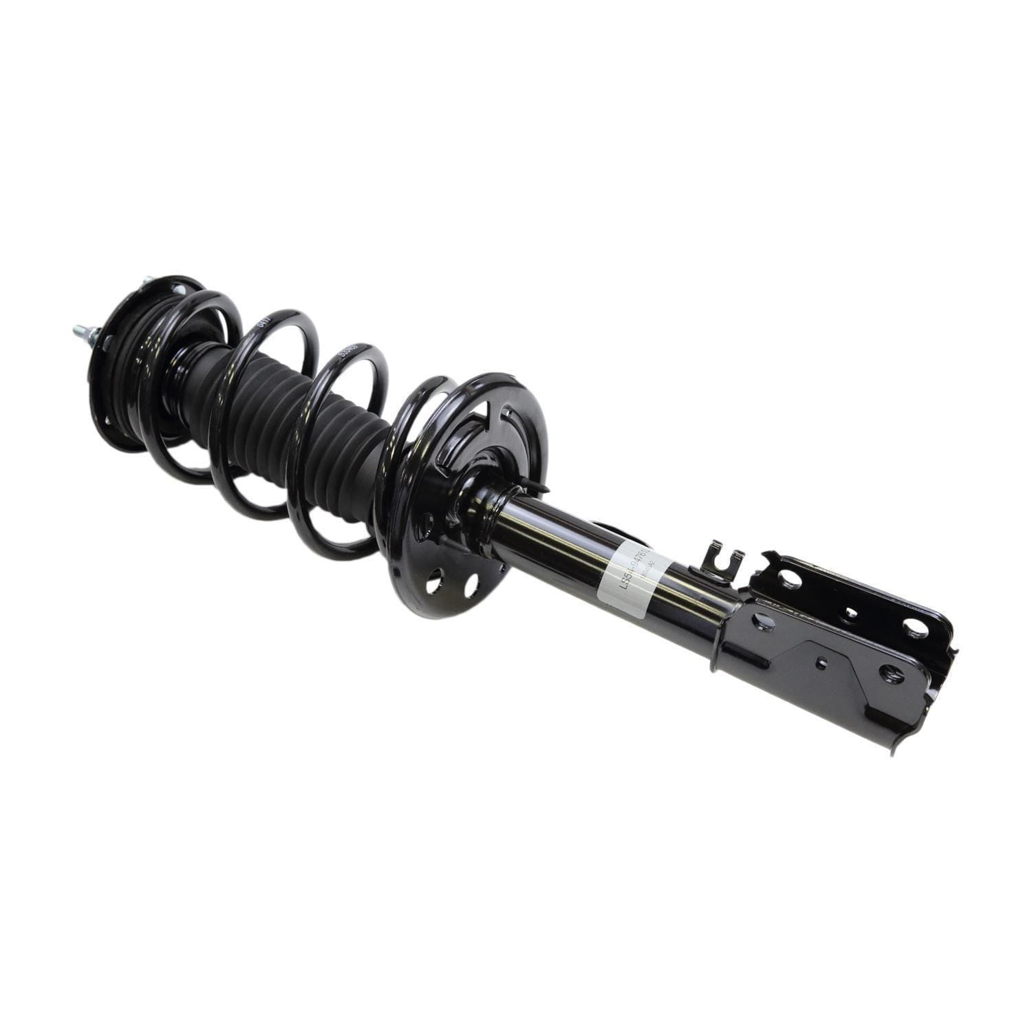 Duralast Suspension Strut Assembly LS54-94761L | AutoZone
