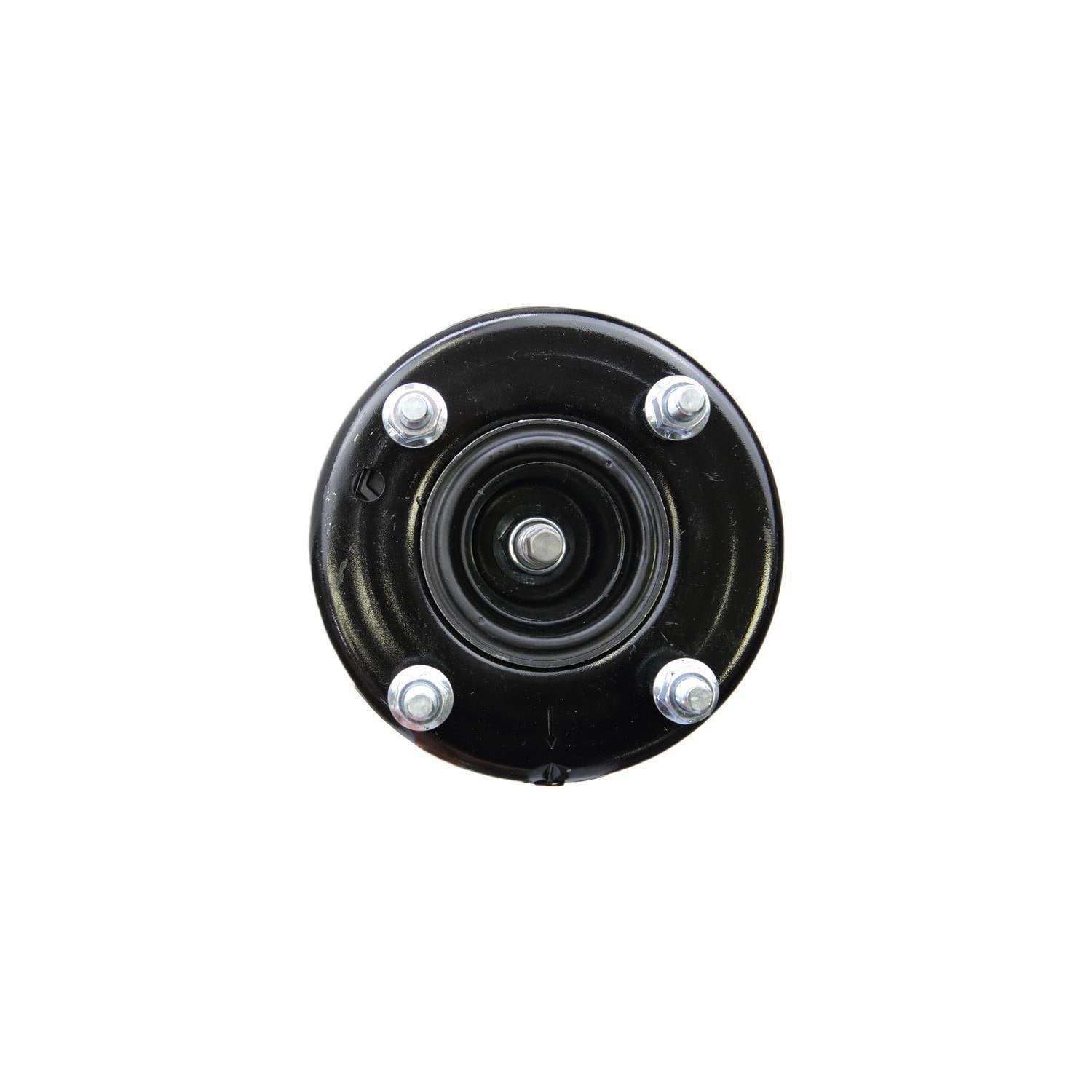 Duralast Suspension Strut and Coil Spring Assembly LS54-94761R