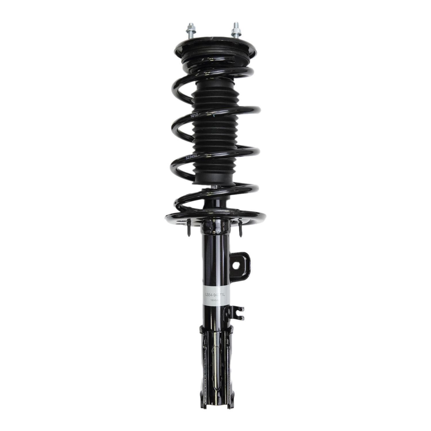 Duralast Suspension Strut and Coil Spring Assembly LS54-94771L