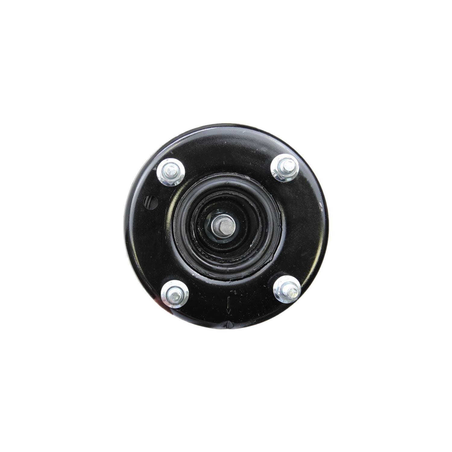 Duralast Suspension Strut and Coil Spring Assembly LS54-94771R