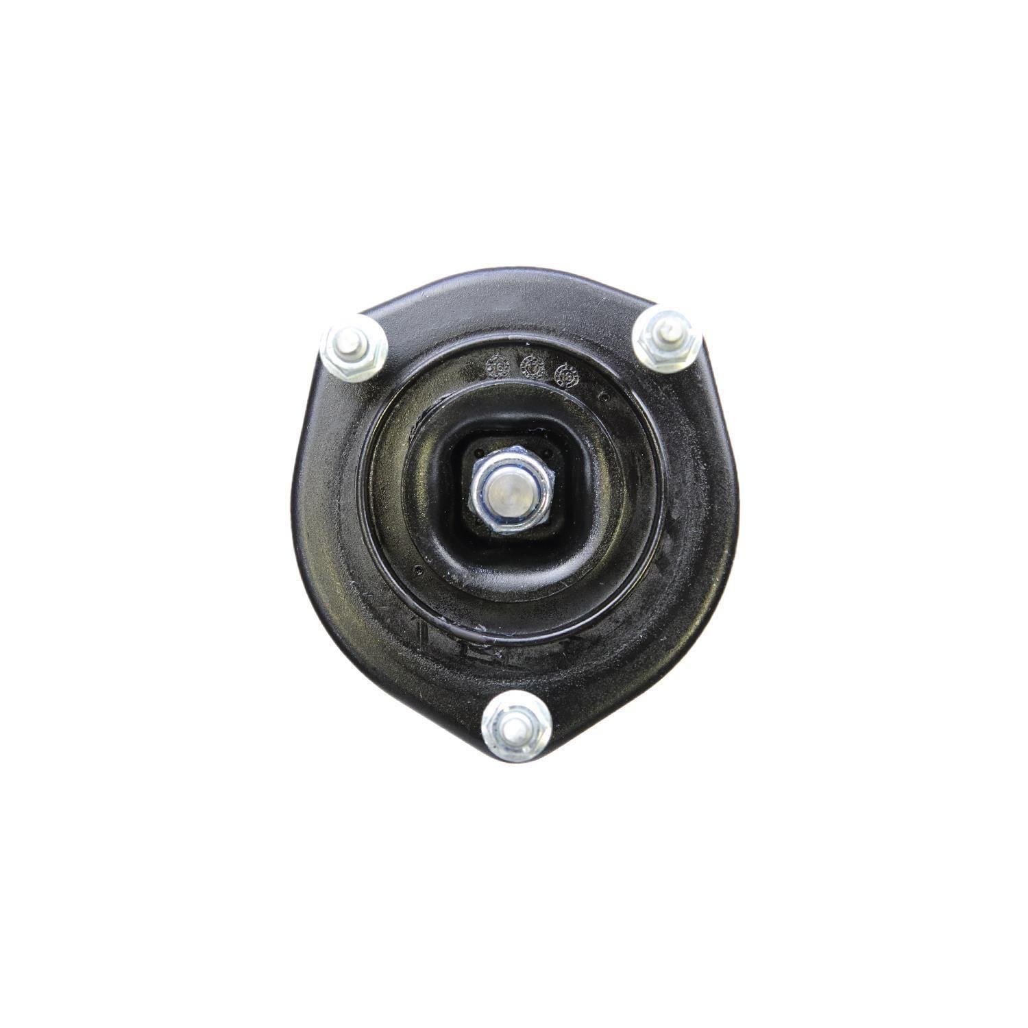 Duralast Suspension Strut and Coil Spring Assembly LS54-94792L