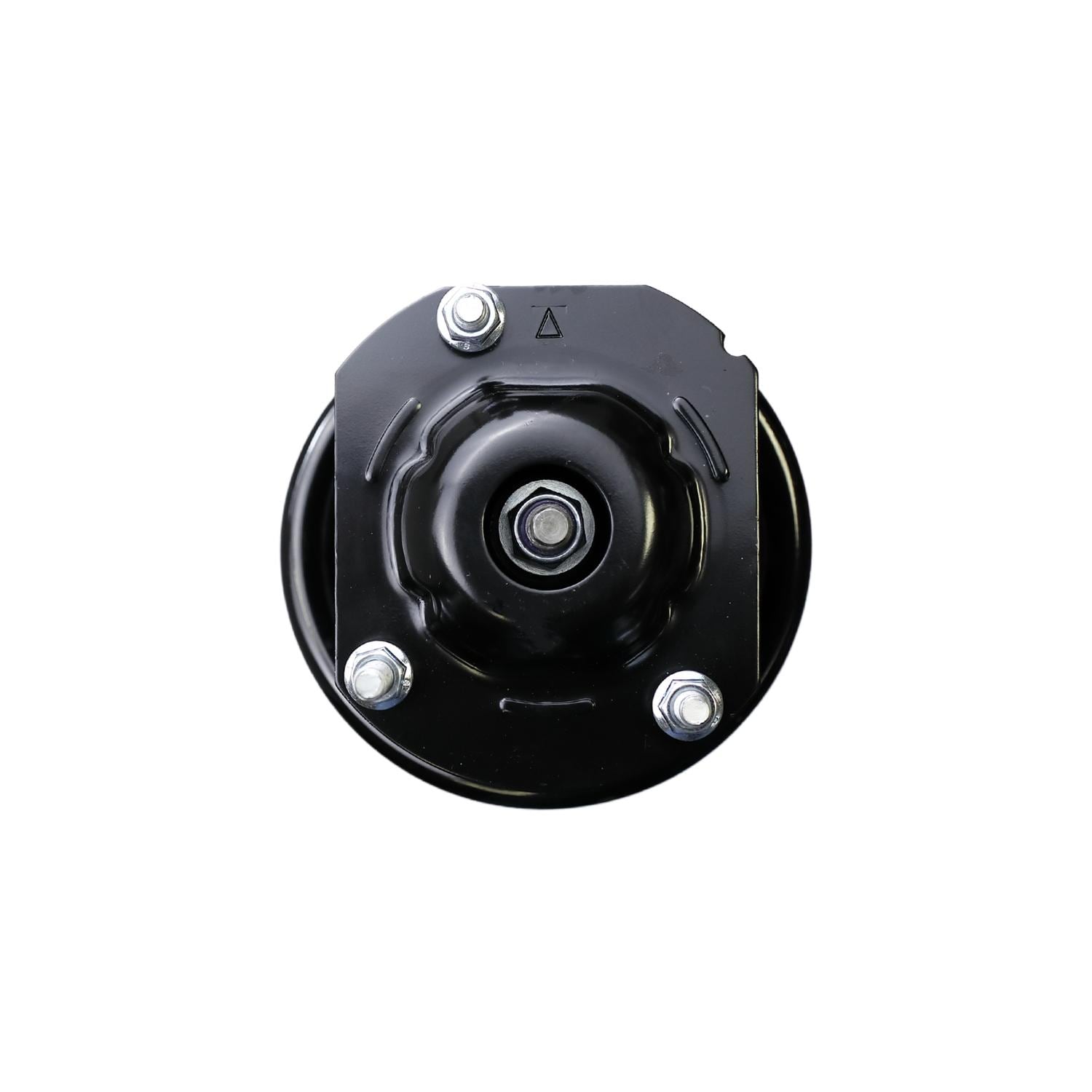 Duralast Suspension Strut and Coil Spring Assembly LS54-94821B